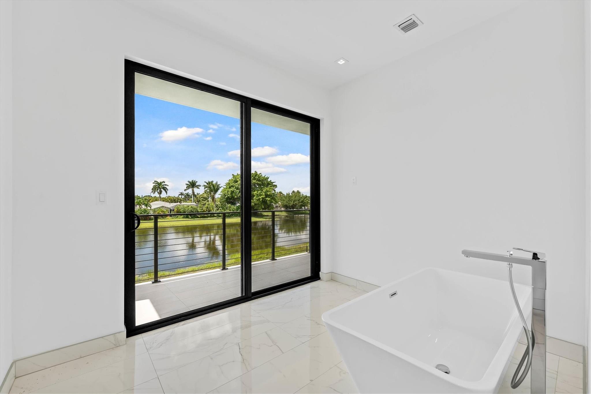 16722 S Botaniko Dr S Weston, FL 33326 16722 S Botaniko Dr S Weston, FL 33326