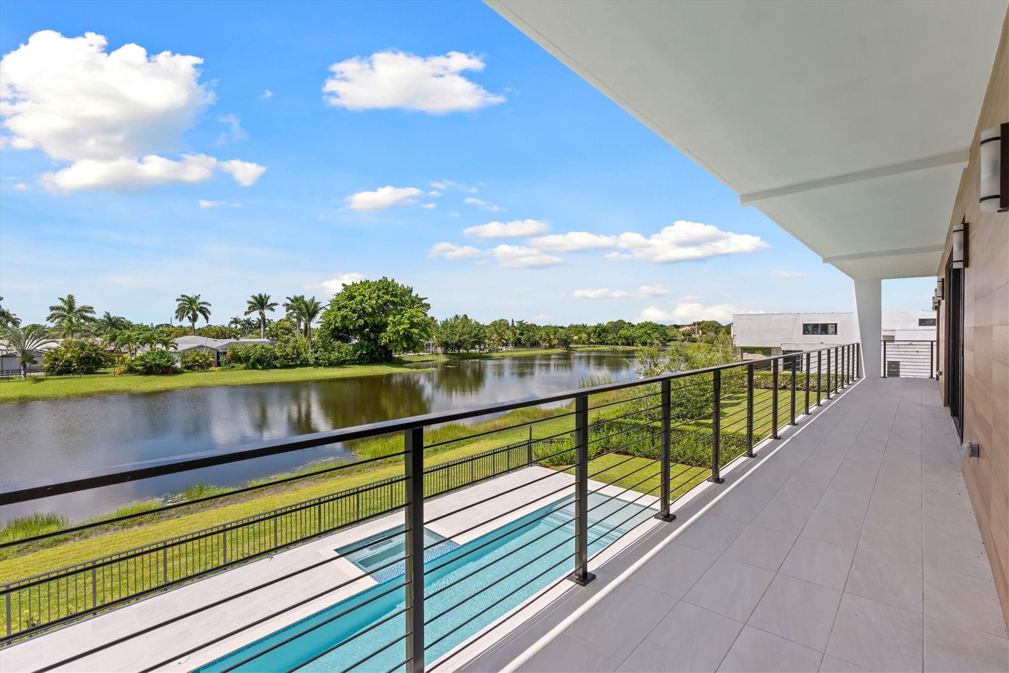 16722 S Botaniko Dr S Weston, FL 33326 16722 S Botaniko Dr S Weston, FL 33326