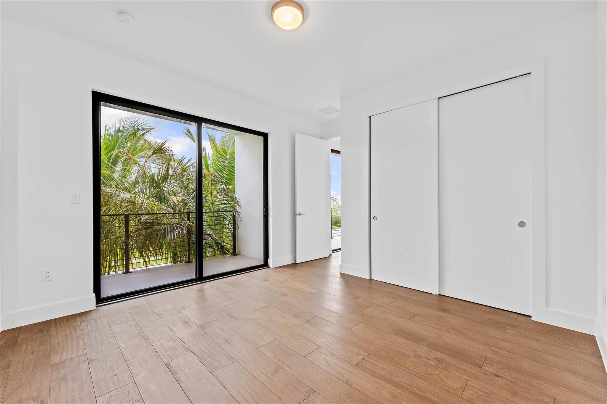 16722 S Botaniko Dr S Weston, FL 33326 16722 S Botaniko Dr S Weston, FL 33326