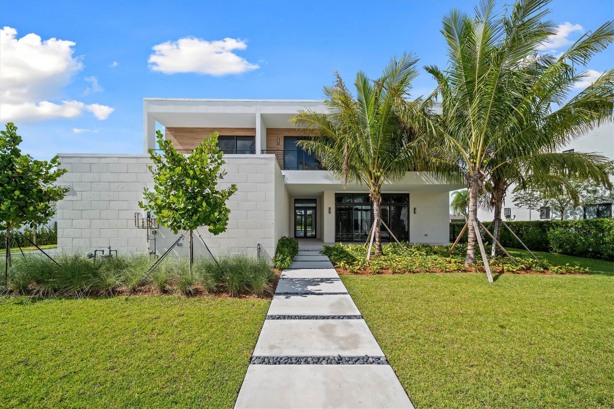 16722 S Botaniko Dr S Weston, FL 33326 16722 S Botaniko Dr S Weston, FL 33326