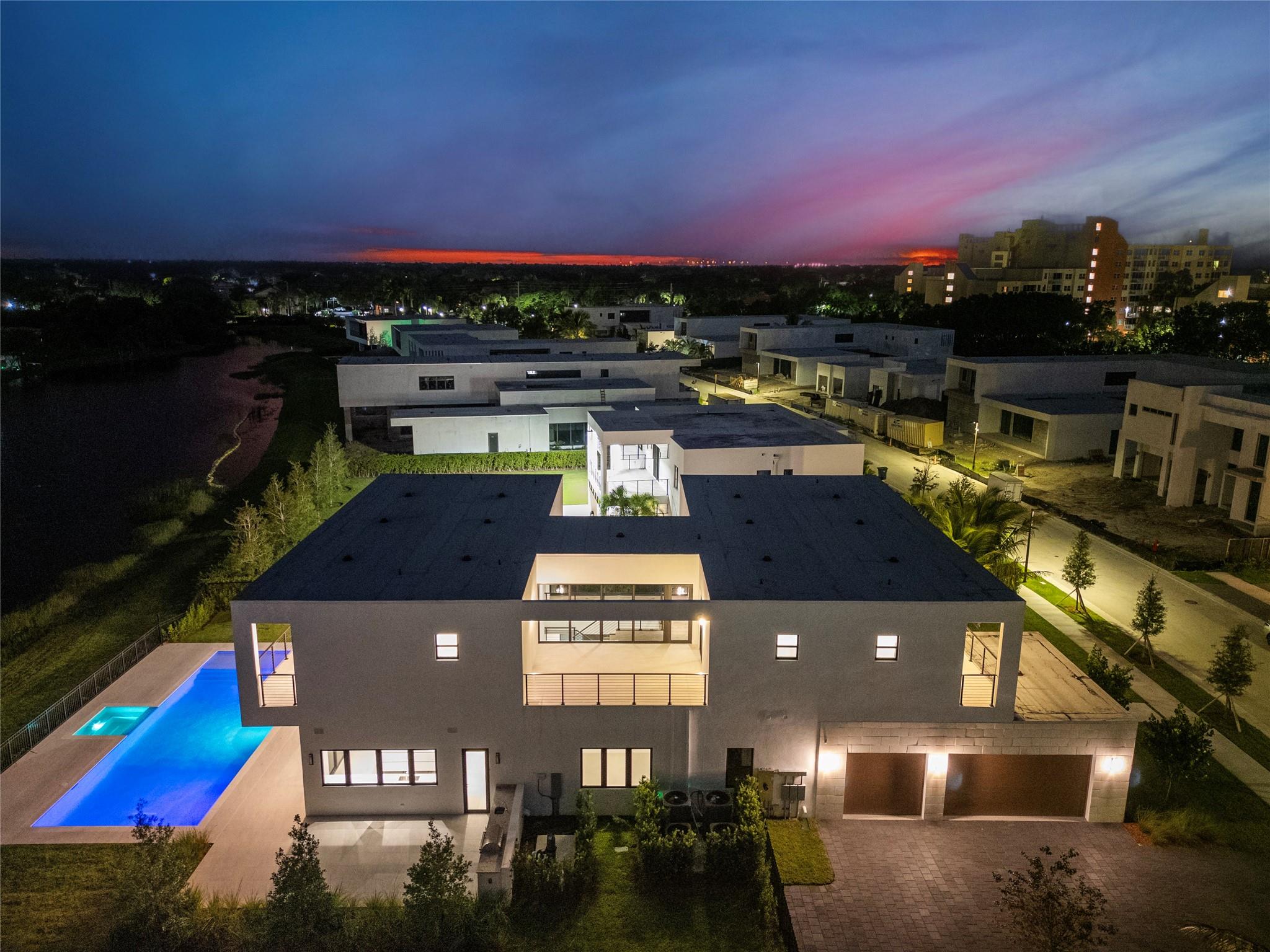 16722 S Botaniko Dr S Weston, FL 33326 16722 S Botaniko Dr S Weston, FL 33326