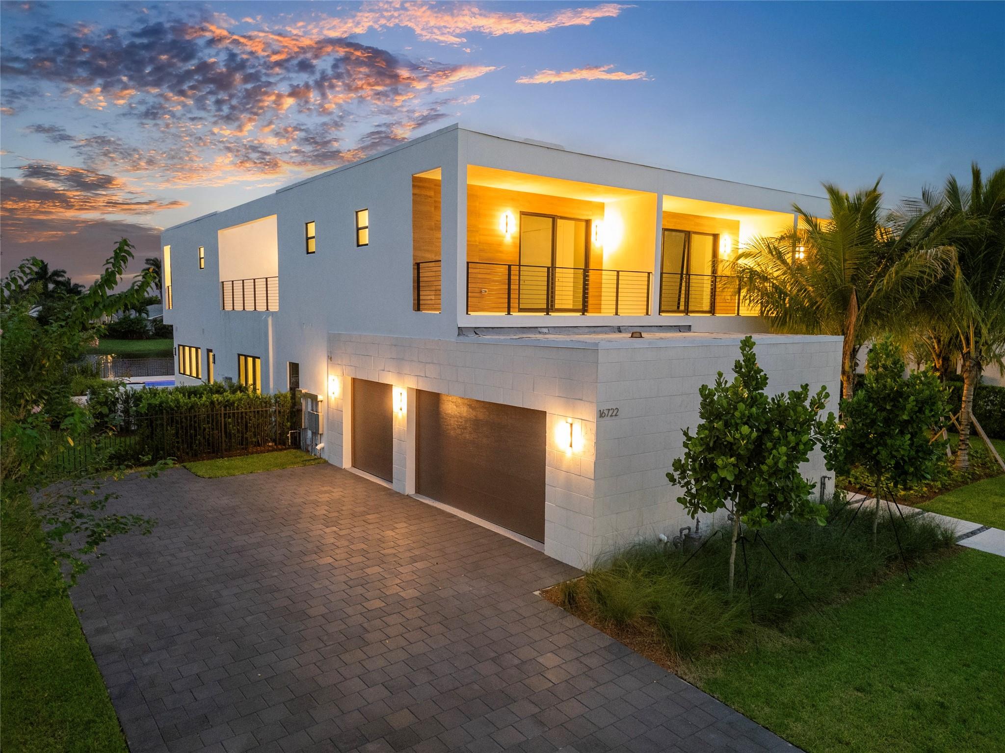 16722 S Botaniko Dr S Weston, FL 33326 16722 S Botaniko Dr S Weston, FL 33326