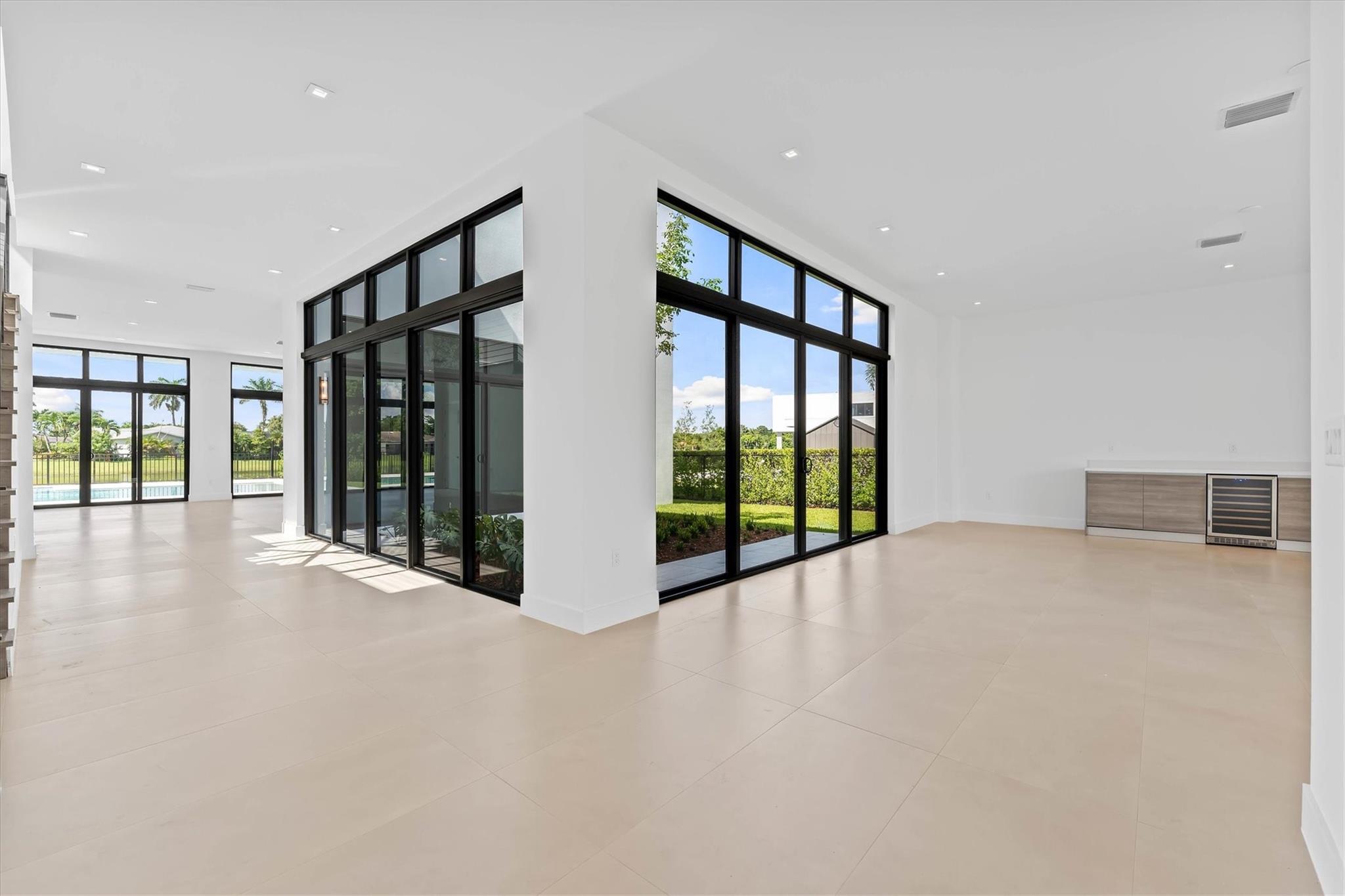 16722 S Botaniko Dr S Weston, FL 33326 16722 S Botaniko Dr S Weston, FL 33326