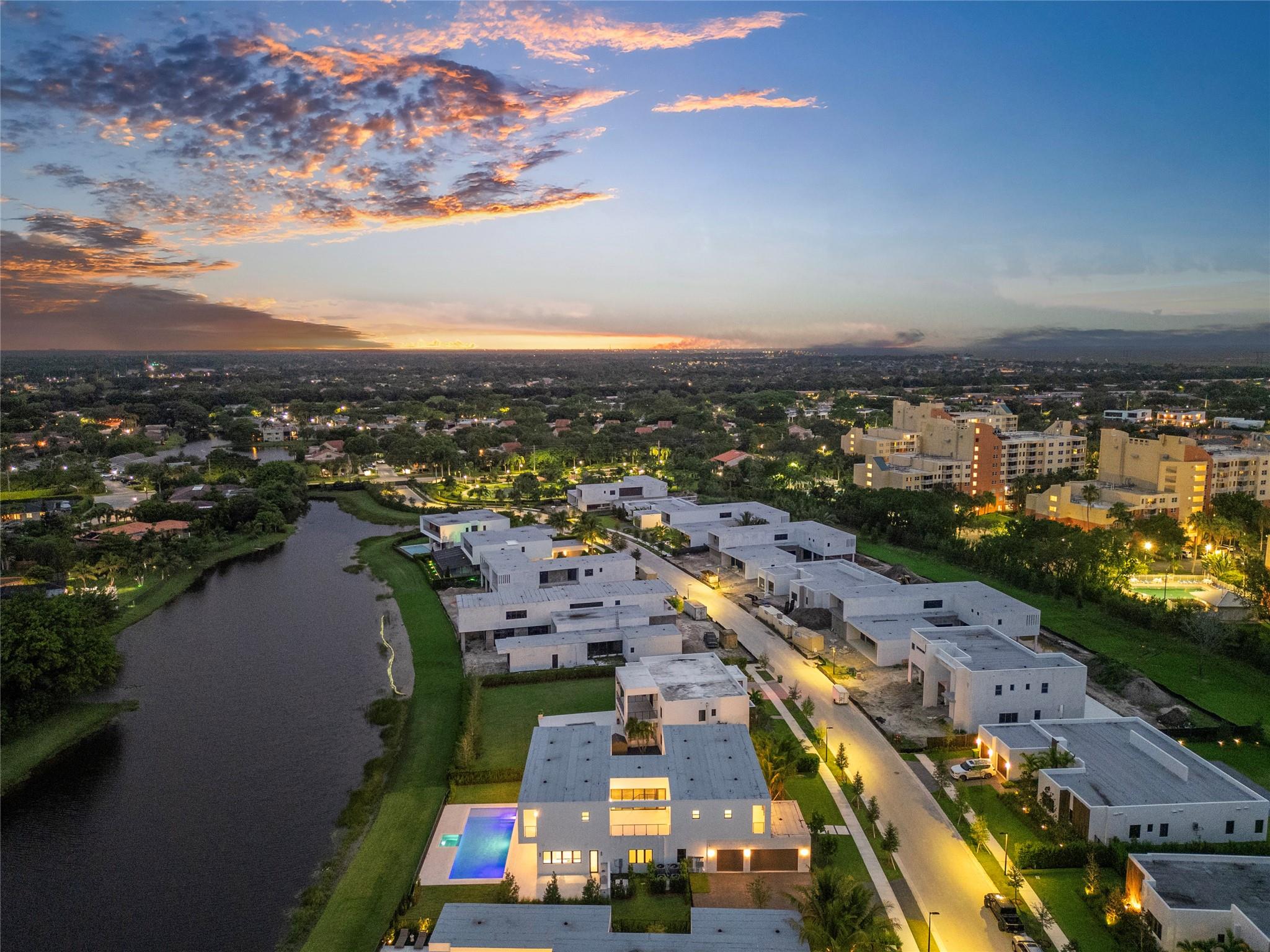16722 S Botaniko Dr S Weston, FL 33326 16722 S Botaniko Dr S Weston, FL 33326