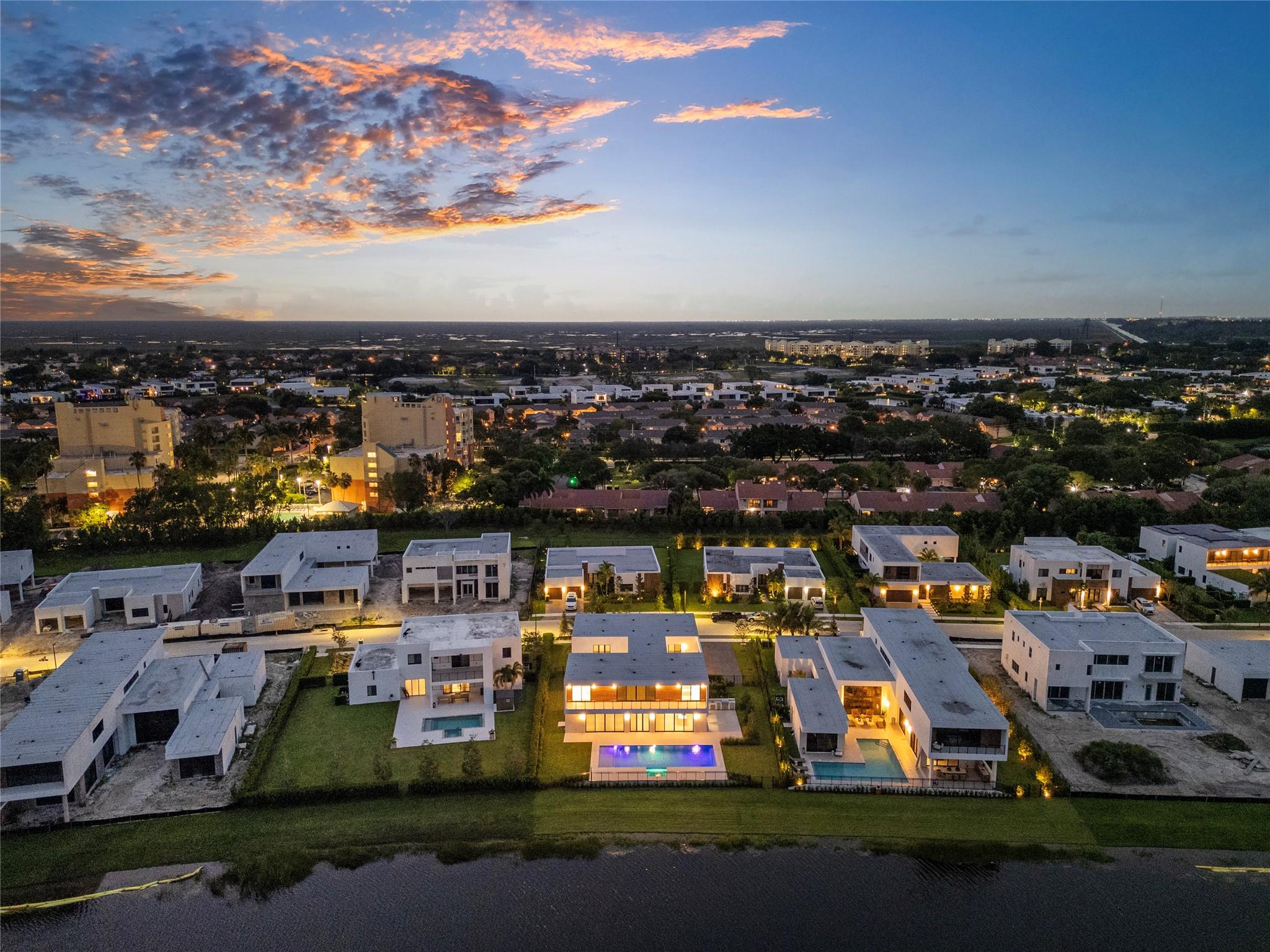16722 S Botaniko Dr S Weston, FL 33326 16722 S Botaniko Dr S Weston, FL 33326