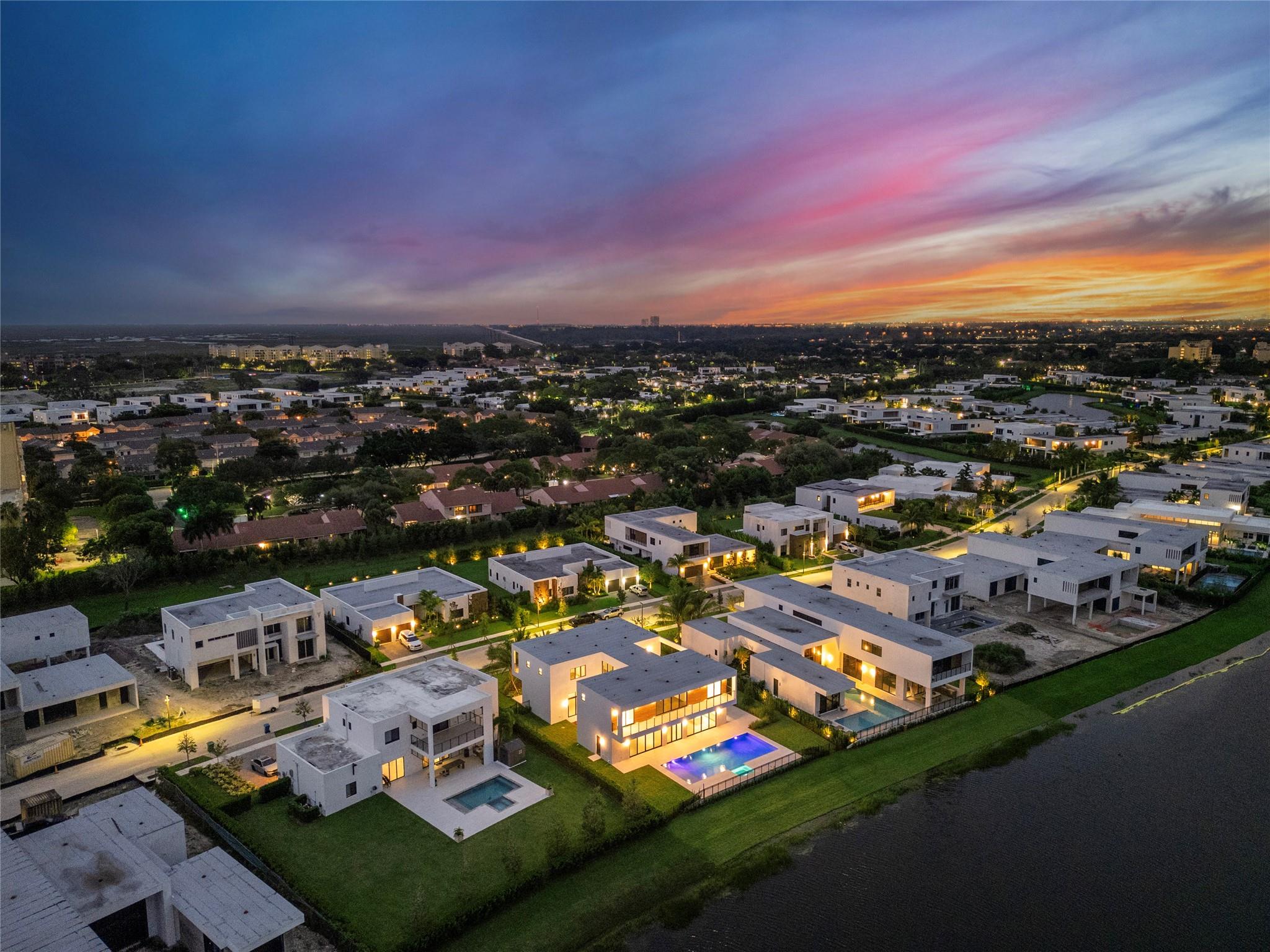 16722 S Botaniko Dr S Weston, FL 33326 16722 S Botaniko Dr S Weston, FL 33326
