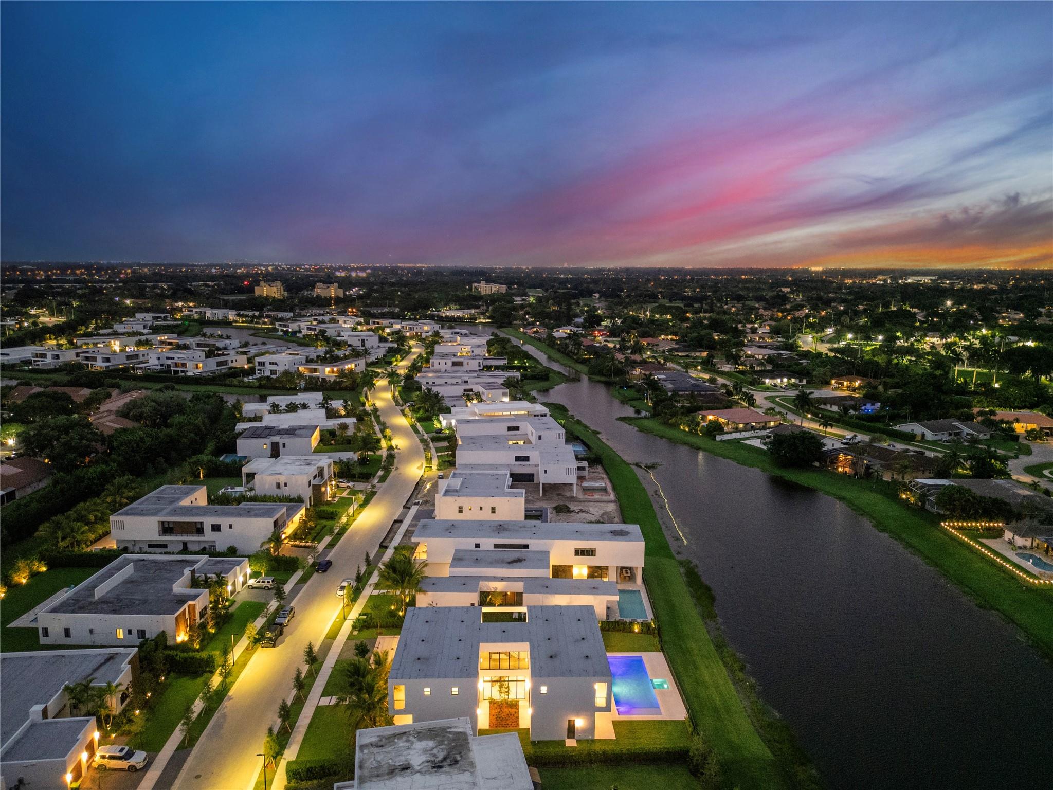16722 S Botaniko Dr S Weston, FL 33326 16722 S Botaniko Dr S Weston, FL 33326