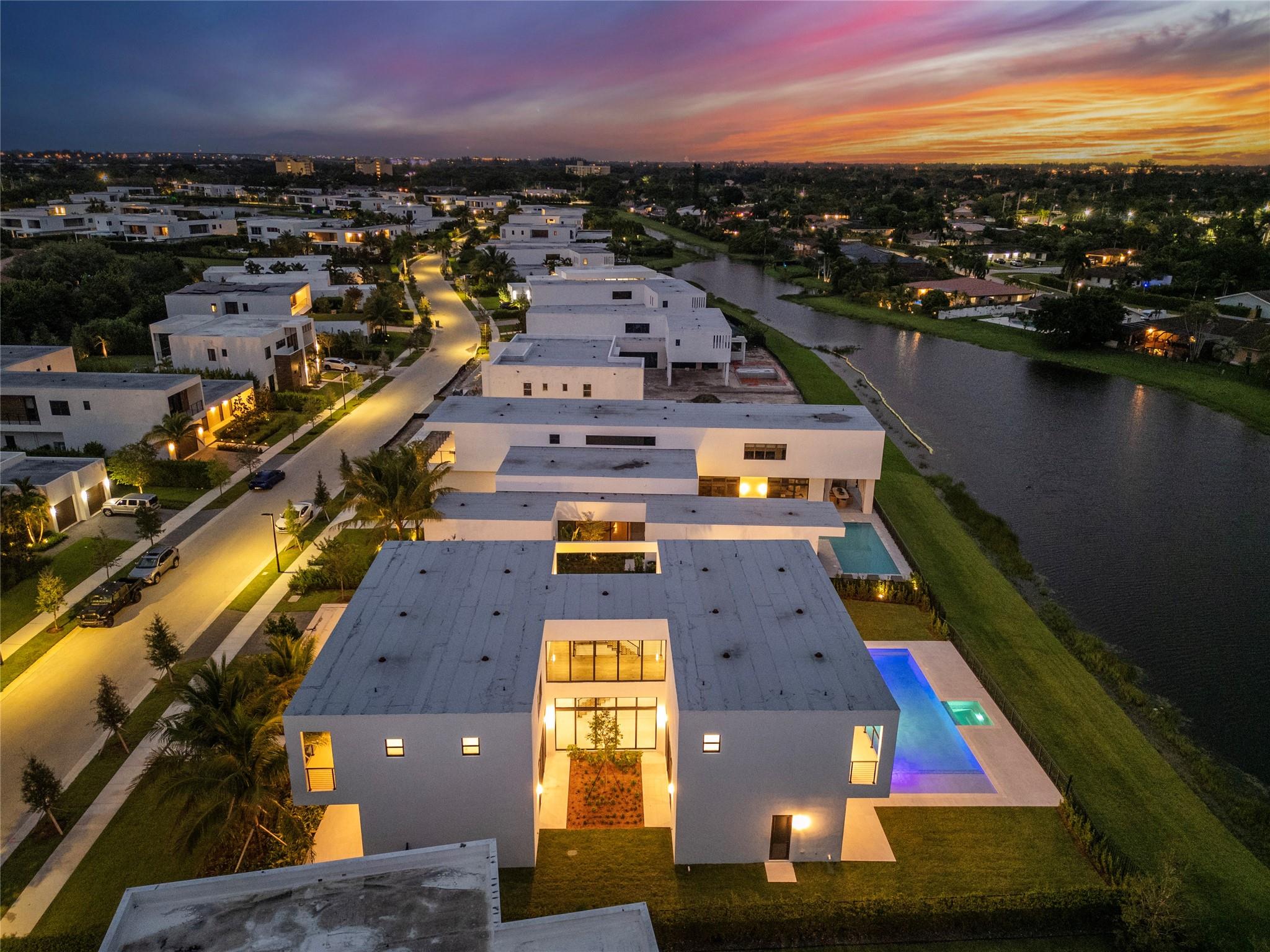 16722 S Botaniko Dr S Weston, FL 33326 16722 S Botaniko Dr S Weston, FL 33326