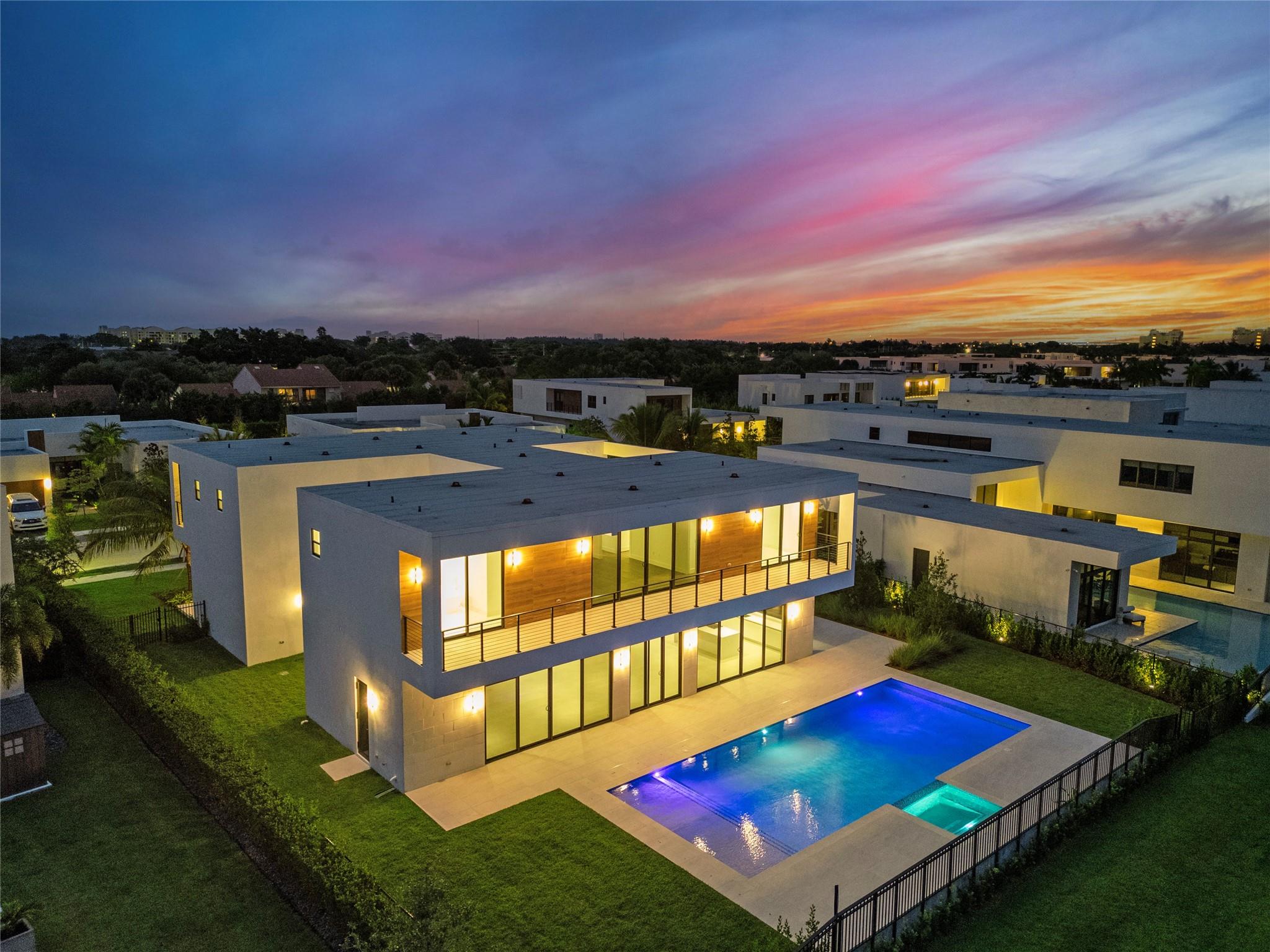 16722 S Botaniko Dr S Weston, FL 33326 16722 S Botaniko Dr S Weston, FL 33326