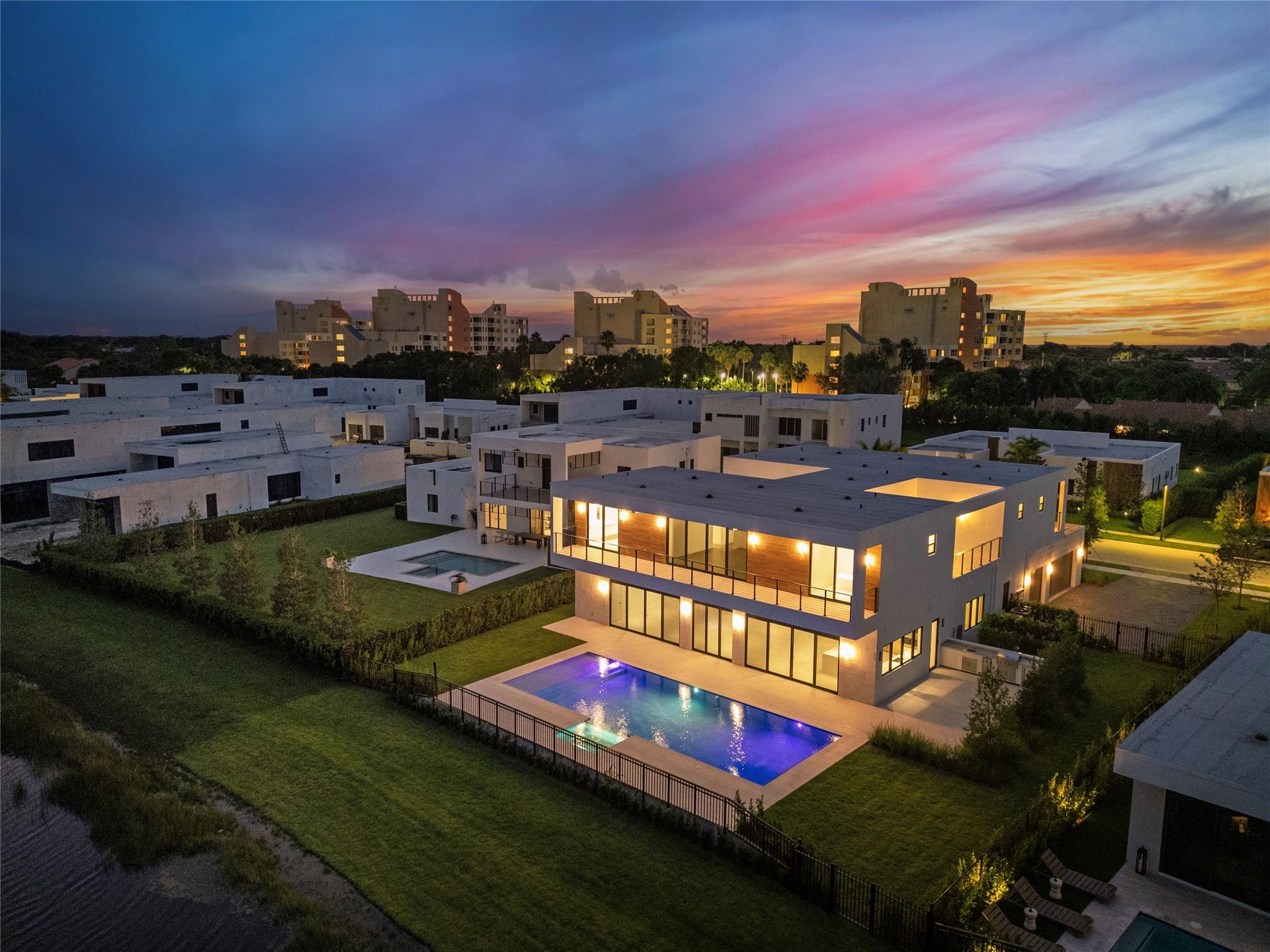 16722 S Botaniko Dr S Weston, FL 33326 16722 S Botaniko Dr S Weston, FL 33326