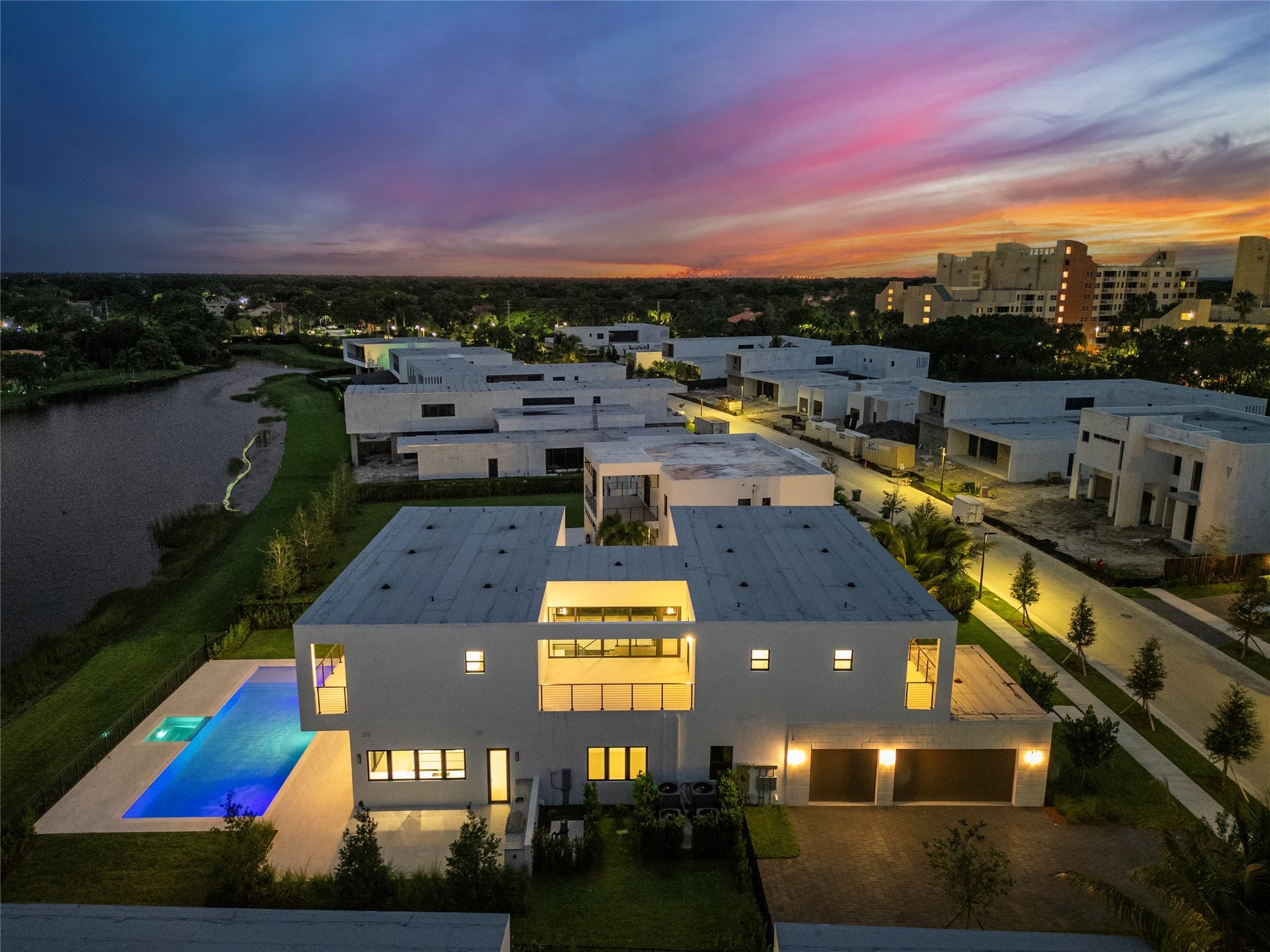 16722 S Botaniko Dr S Weston, FL 33326 16722 S Botaniko Dr S Weston, FL 33326