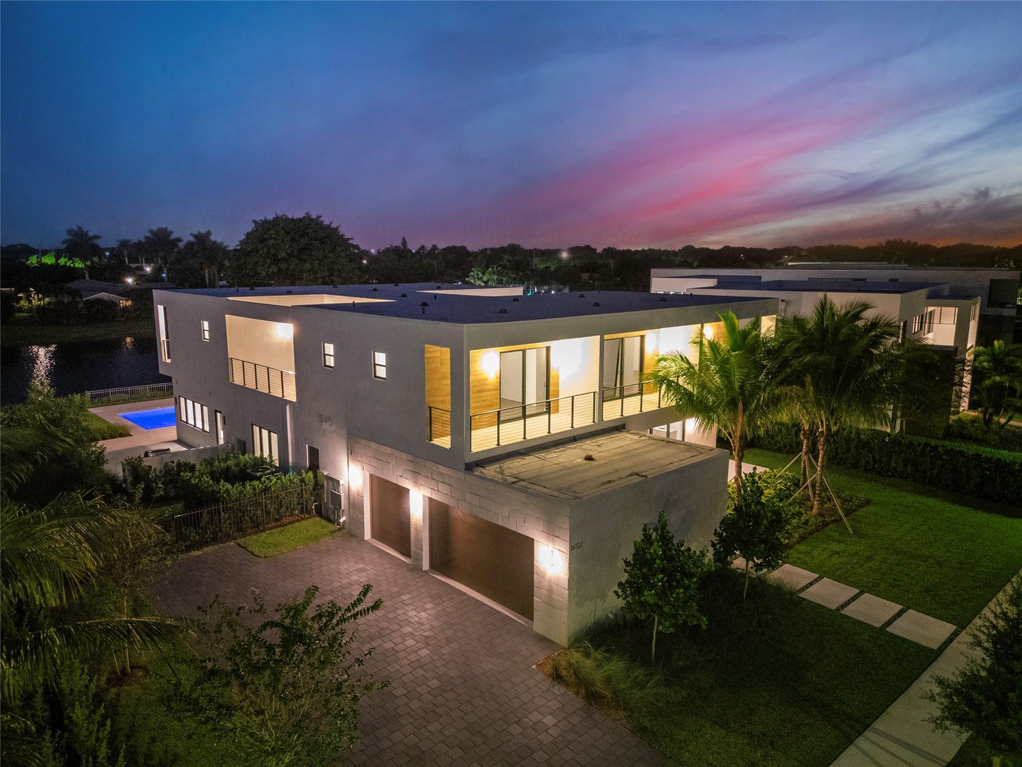 16722 S Botaniko Dr S Weston, FL 33326 16722 S Botaniko Dr S Weston, FL 33326