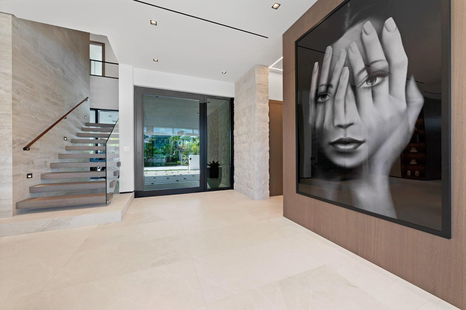 1721 SE 11th St Fort Lauderdale, FL 33316 1721 SE 11th St Fort Lauderdale, FL 33316