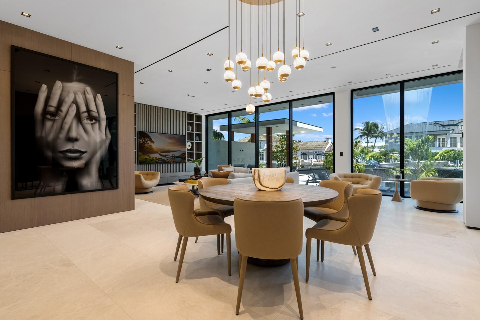 1721 SE 11th St Fort Lauderdale, FL 33316 1721 SE 11th St Fort Lauderdale, FL 33316