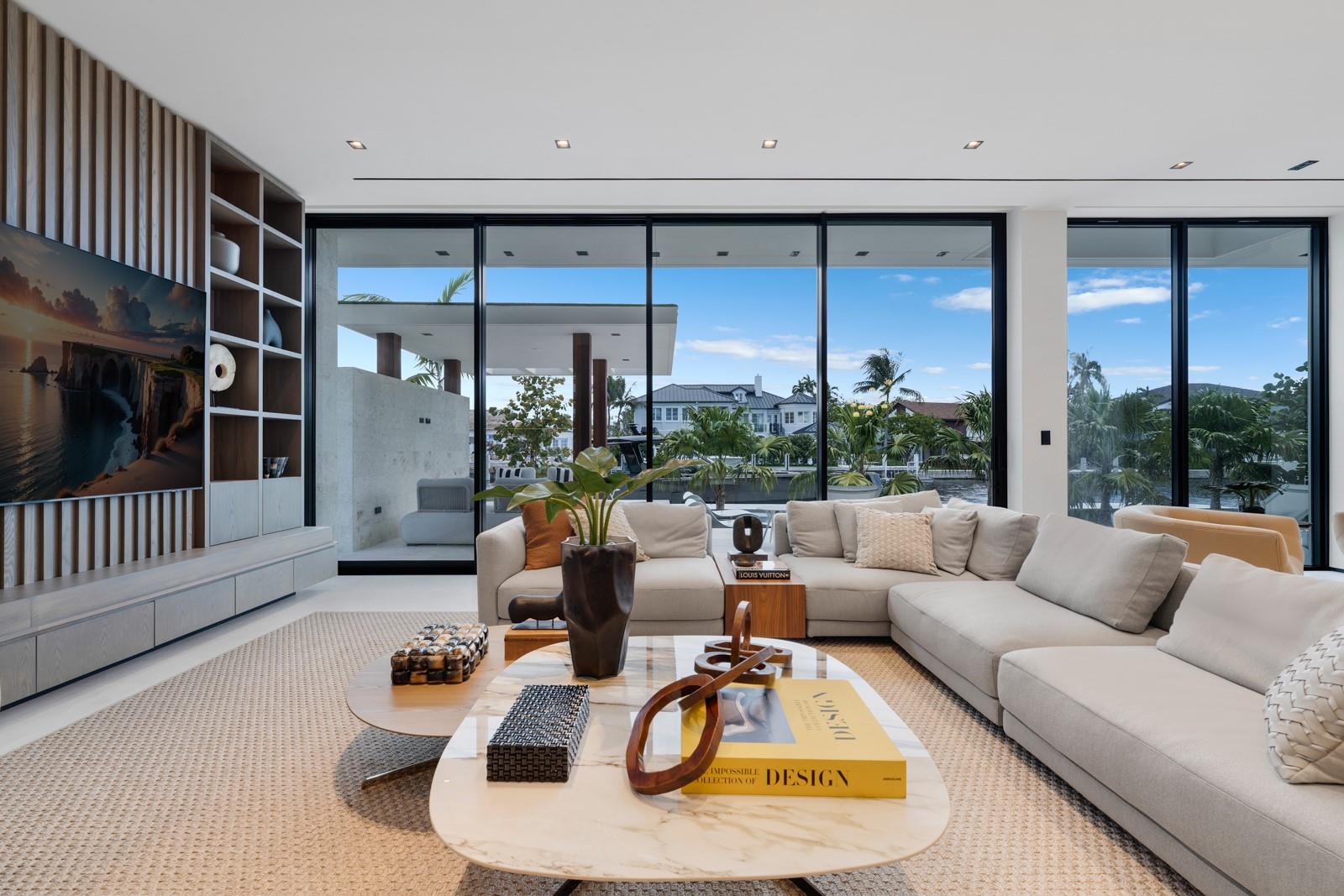 1721 SE 11th St Fort Lauderdale, FL 33316 1721 SE 11th St Fort Lauderdale, FL 33316