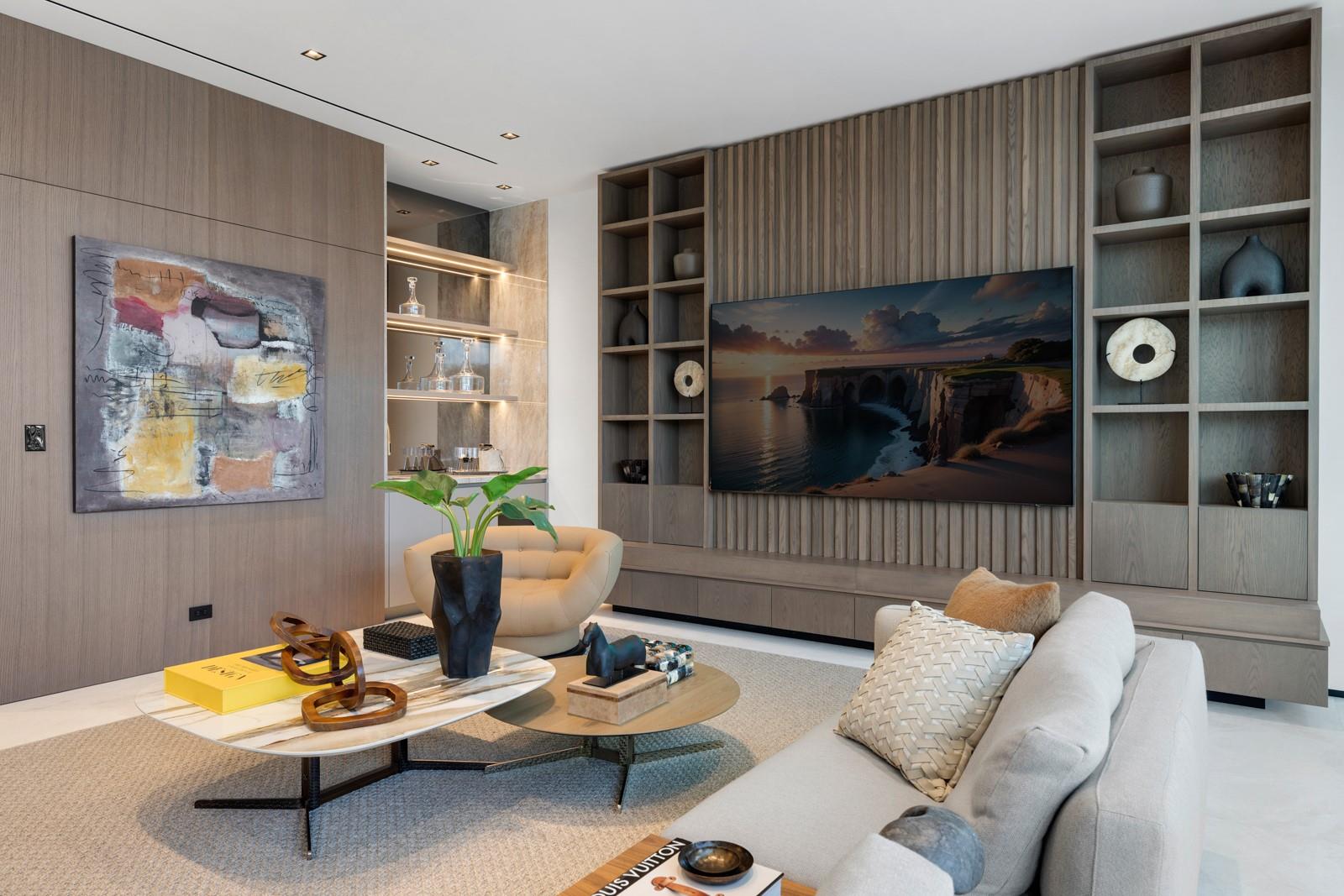 1721 SE 11th St Fort Lauderdale, FL 33316 1721 SE 11th St Fort Lauderdale, FL 33316