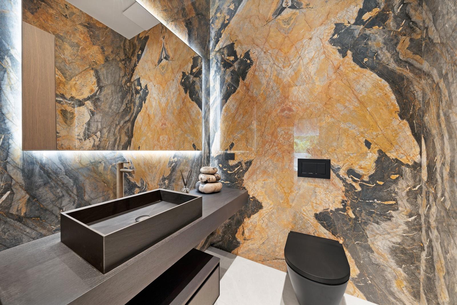 1721 SE 11th St Fort Lauderdale, FL 33316 1721 SE 11th St Fort Lauderdale, FL 33316