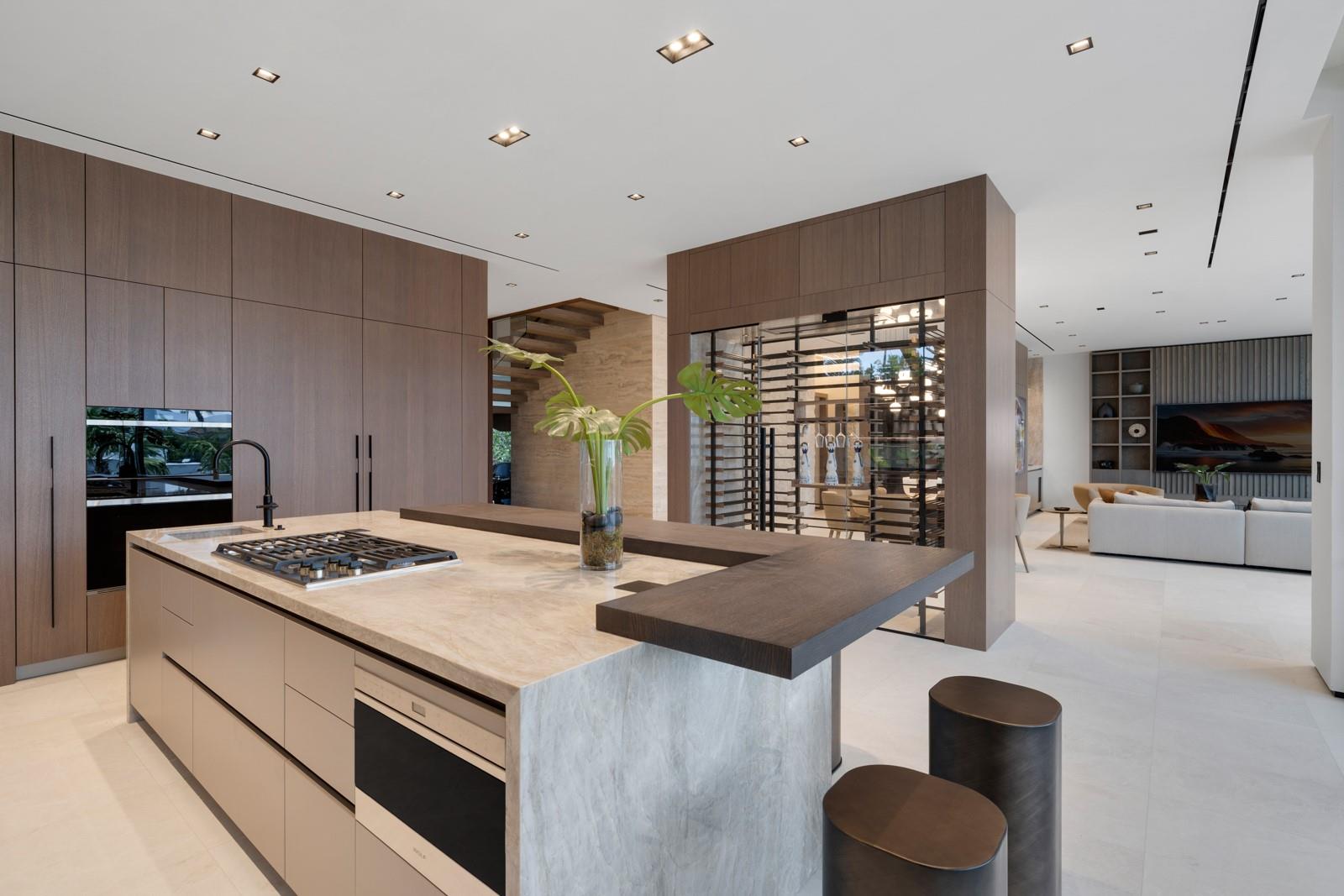 1721 SE 11th St Fort Lauderdale, FL 33316 1721 SE 11th St Fort Lauderdale, FL 33316