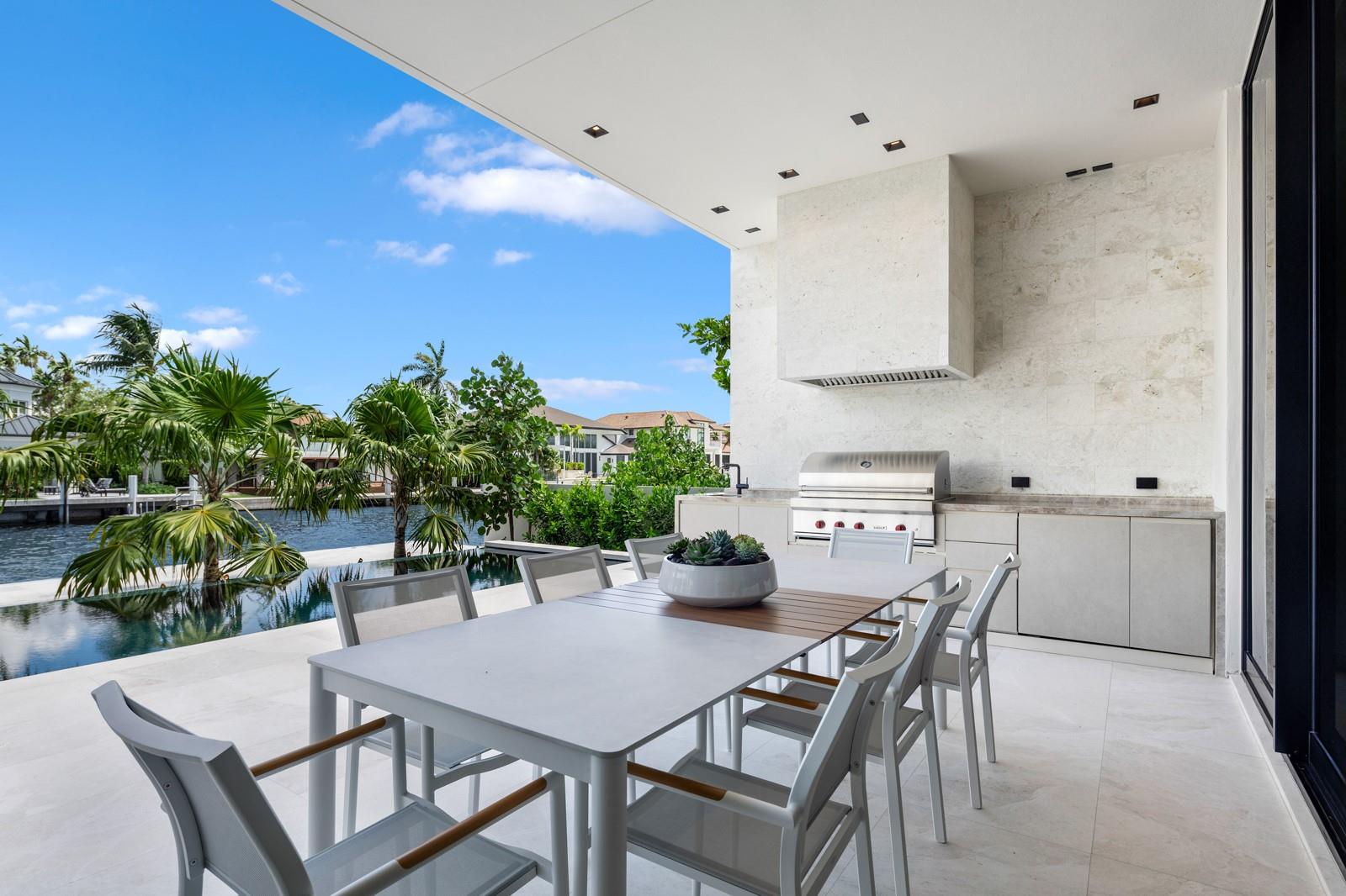 1721 SE 11th St Fort Lauderdale, FL 33316 1721 SE 11th St Fort Lauderdale, FL 33316