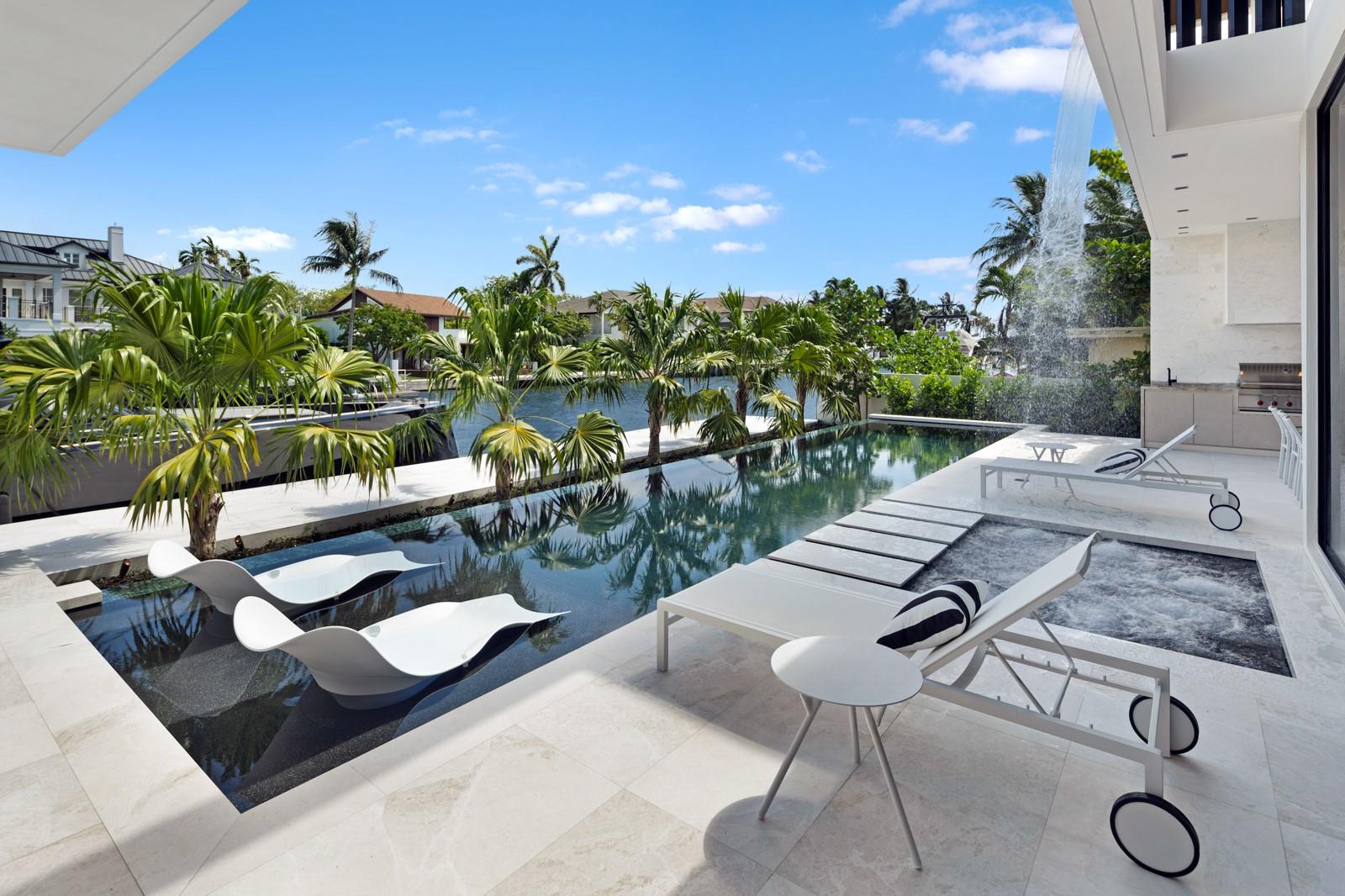 1721 SE 11th St Fort Lauderdale, FL 33316 1721 SE 11th St Fort Lauderdale, FL 33316