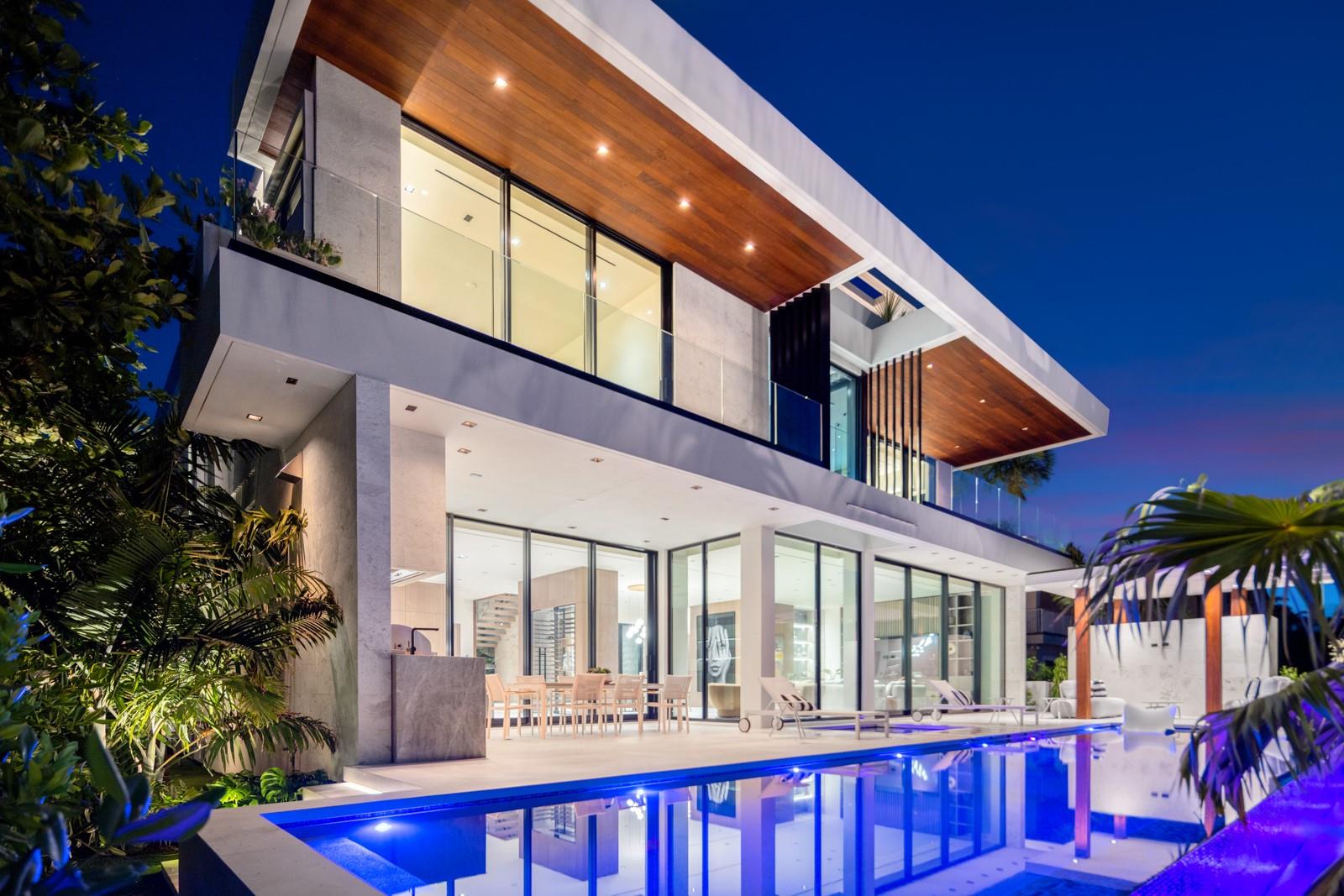 1721 SE 11th St Fort Lauderdale, FL 33316 1721 SE 11th St Fort Lauderdale, FL 33316