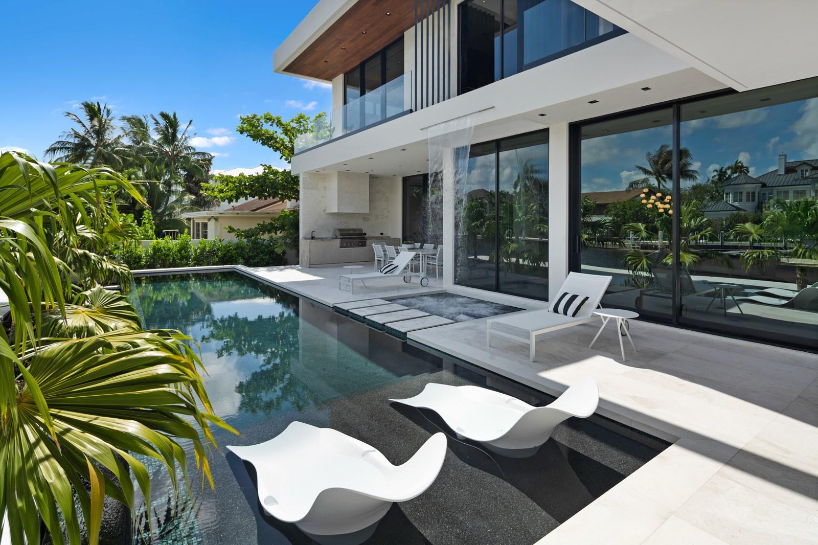 1721 SE 11th St Fort Lauderdale, FL 33316 1721 SE 11th St Fort Lauderdale, FL 33316