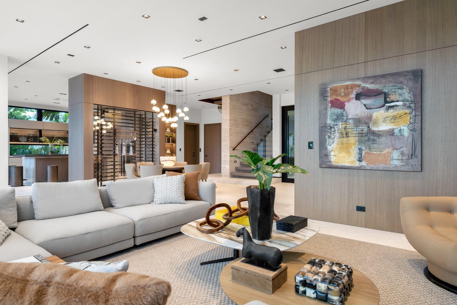 1721 SE 11th St Fort Lauderdale, FL 33316 1721 SE 11th St Fort Lauderdale, FL 33316