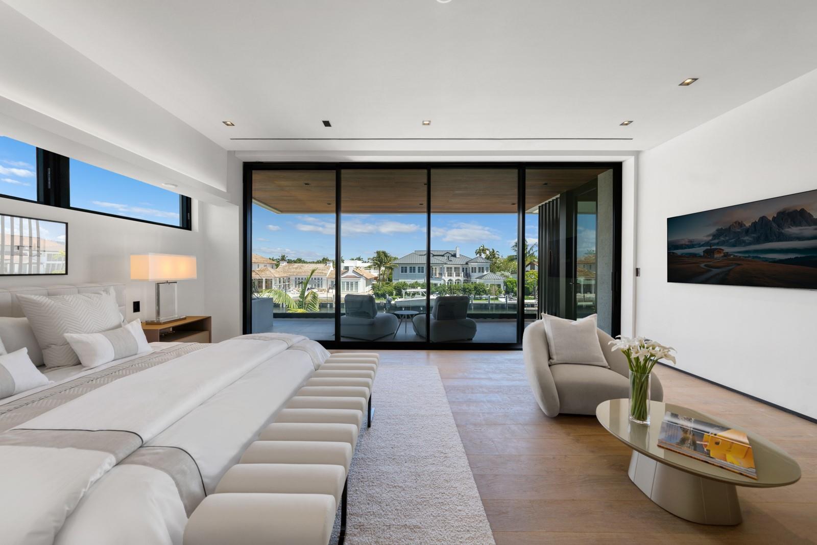 1721 SE 11th St Fort Lauderdale, FL 33316 1721 SE 11th St Fort Lauderdale, FL 33316