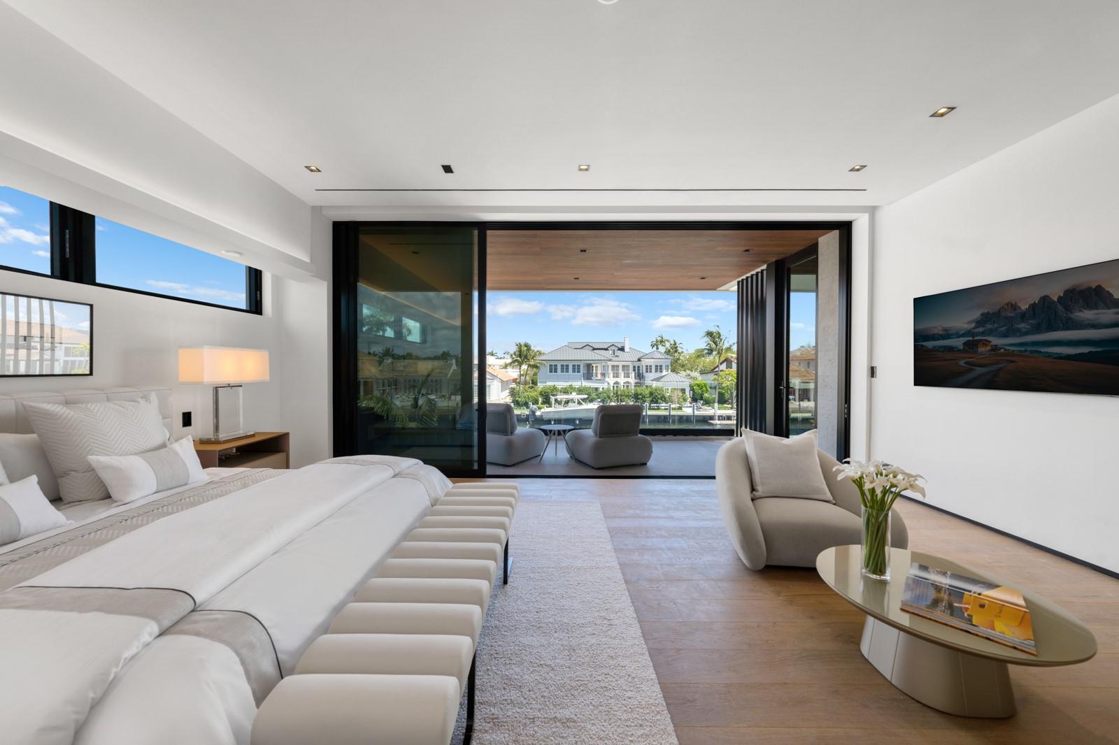 1721 SE 11th St Fort Lauderdale, FL 33316 1721 SE 11th St Fort Lauderdale, FL 33316