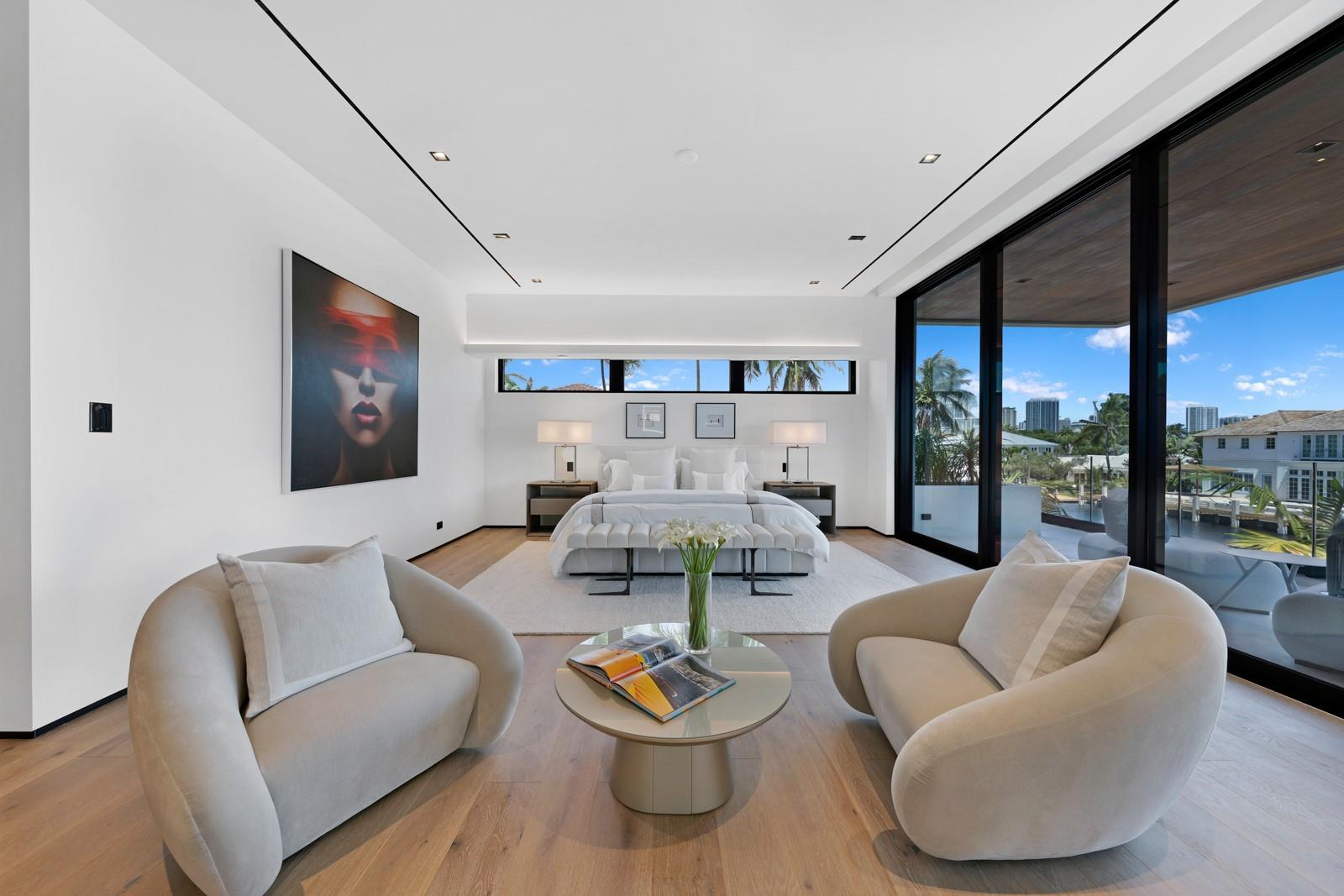 1721 SE 11th St Fort Lauderdale, FL 33316 1721 SE 11th St Fort Lauderdale, FL 33316