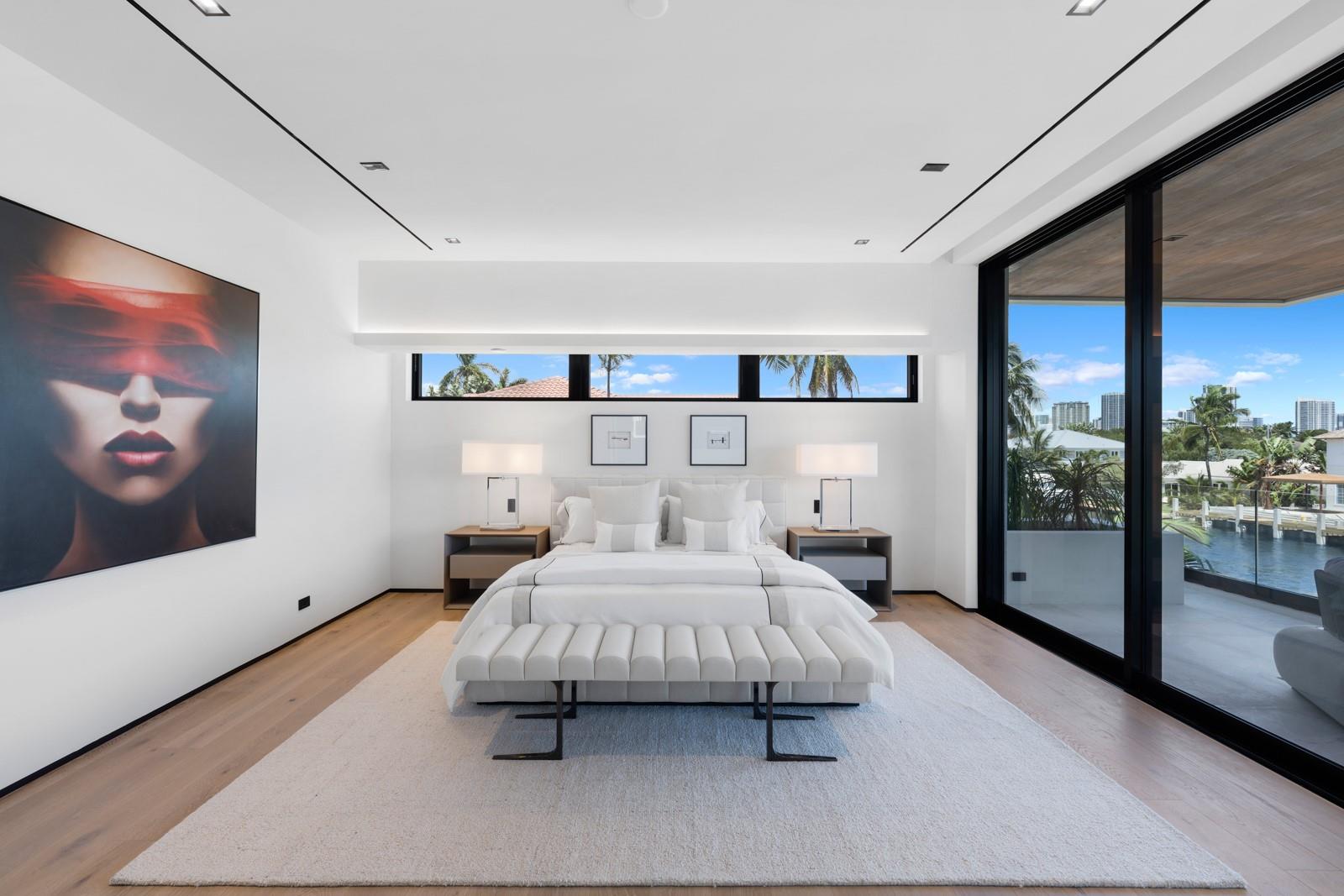 1721 SE 11th St Fort Lauderdale, FL 33316 1721 SE 11th St Fort Lauderdale, FL 33316