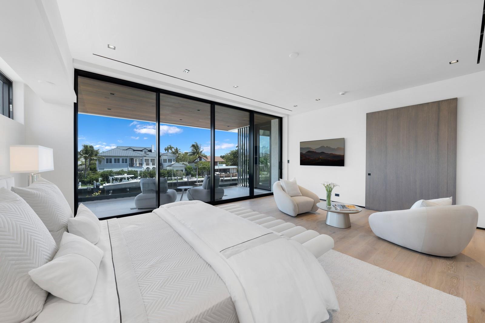 1721 SE 11th St Fort Lauderdale, FL 33316 1721 SE 11th St Fort Lauderdale, FL 33316