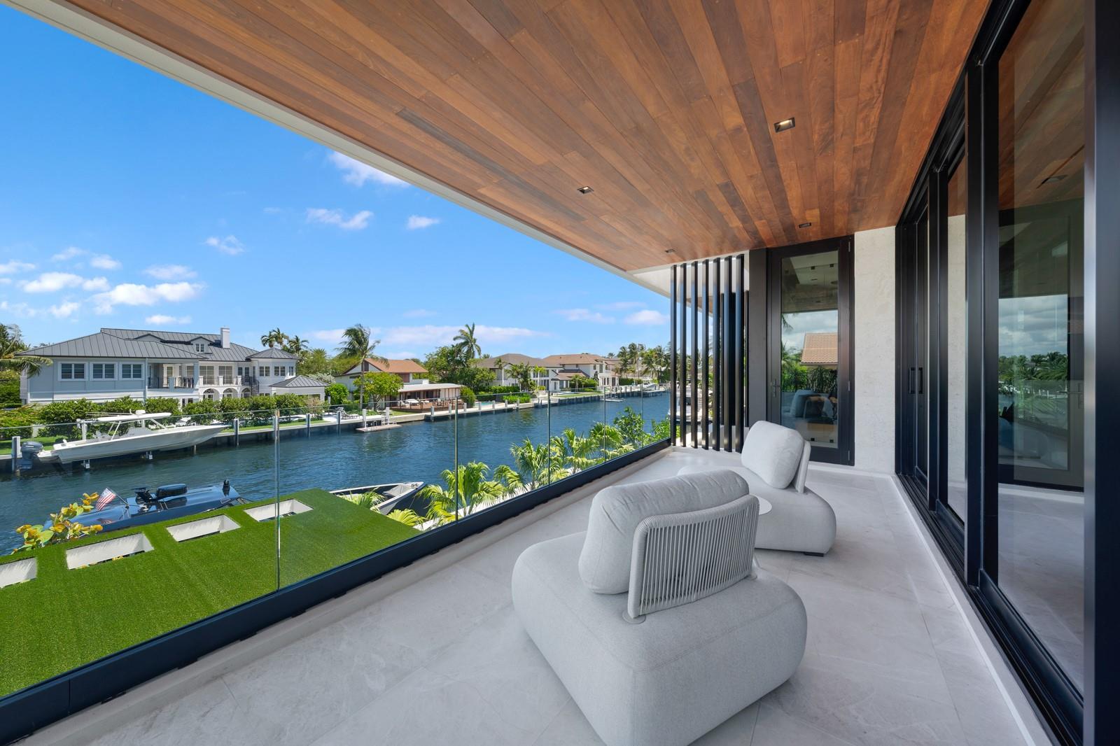 1721 SE 11th St Fort Lauderdale, FL 33316 1721 SE 11th St Fort Lauderdale, FL 33316