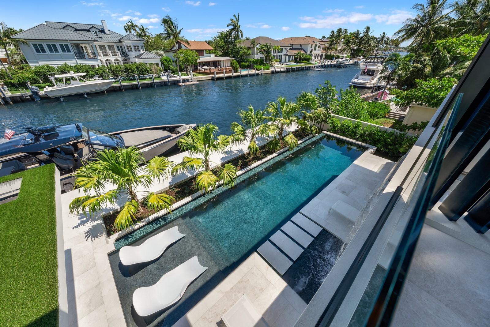 1721 SE 11th St Fort Lauderdale, FL 33316 1721 SE 11th St Fort Lauderdale, FL 33316