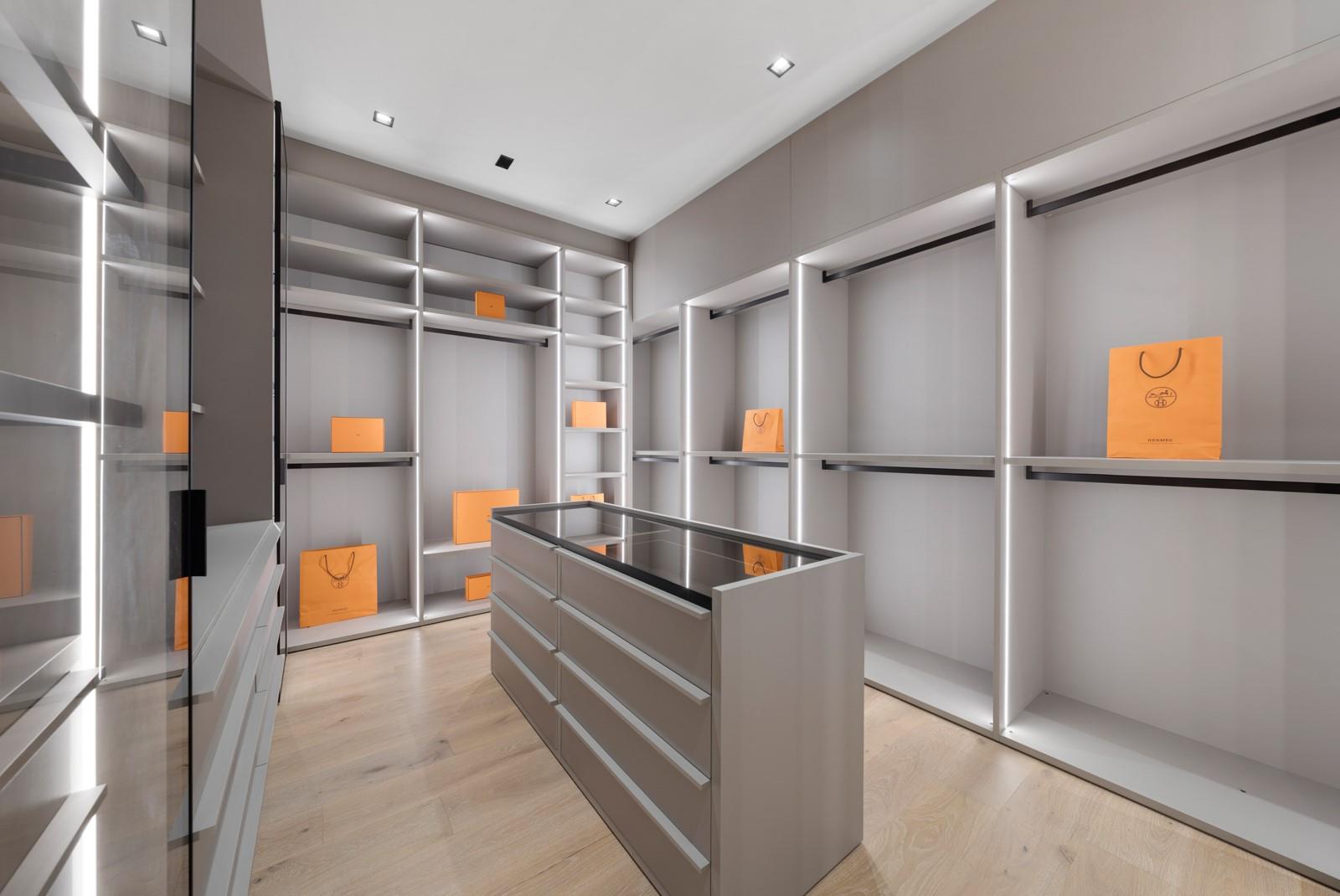 1721 SE 11th St Fort Lauderdale, FL 33316 1721 SE 11th St Fort Lauderdale, FL 33316