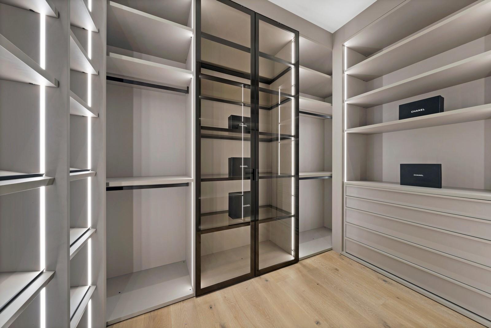 1721 SE 11th St Fort Lauderdale, FL 33316 1721 SE 11th St Fort Lauderdale, FL 33316