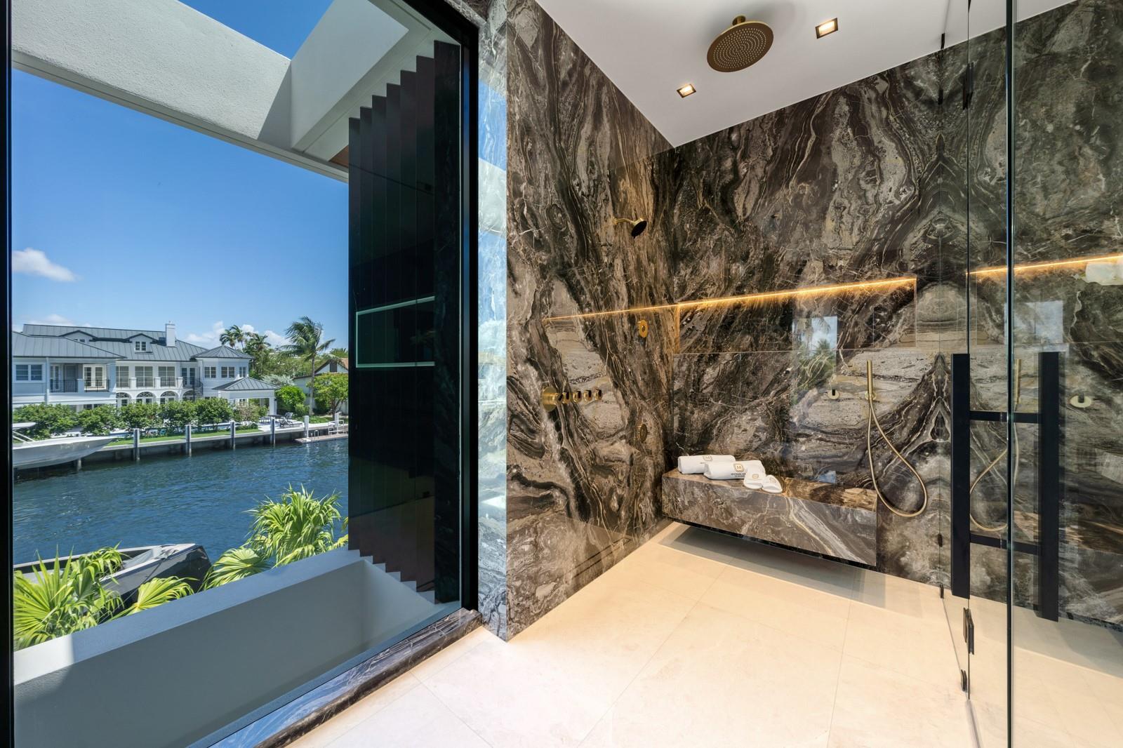 1721 SE 11th St Fort Lauderdale, FL 33316 1721 SE 11th St Fort Lauderdale, FL 33316