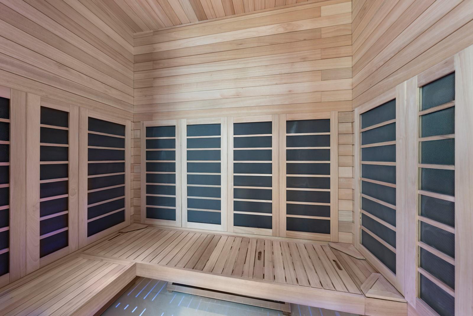 1721 SE 11th St Fort Lauderdale, FL 33316 1721 SE 11th St Fort Lauderdale, FL 33316