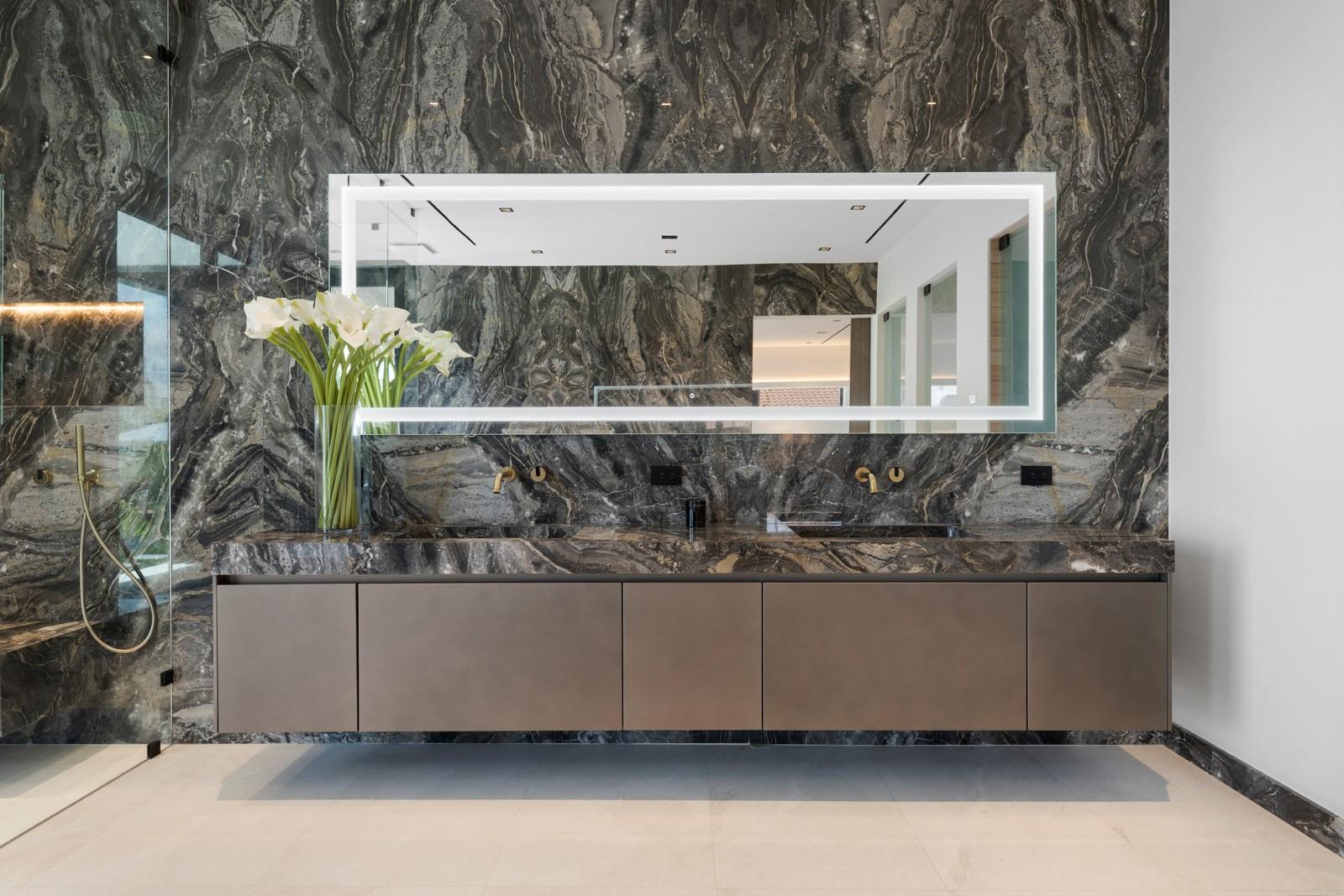 1721 SE 11th St Fort Lauderdale, FL 33316 1721 SE 11th St Fort Lauderdale, FL 33316