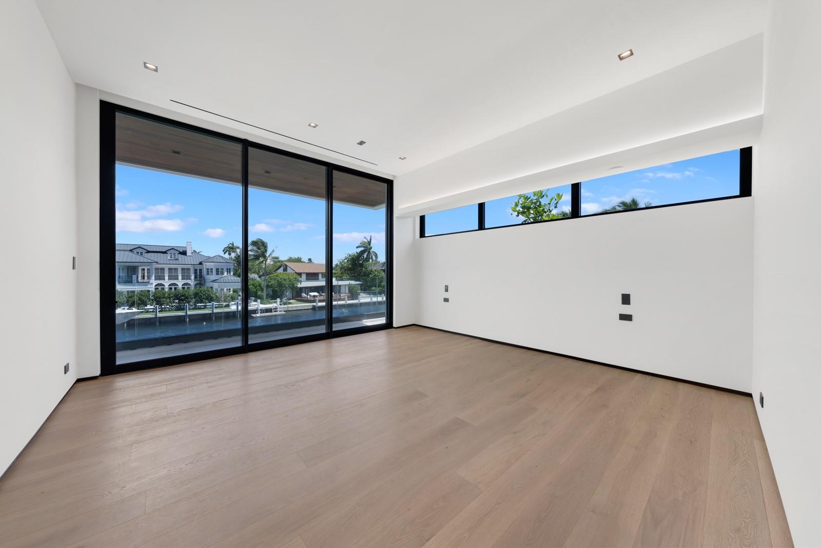 1721 SE 11th St Fort Lauderdale, FL 33316 1721 SE 11th St Fort Lauderdale, FL 33316