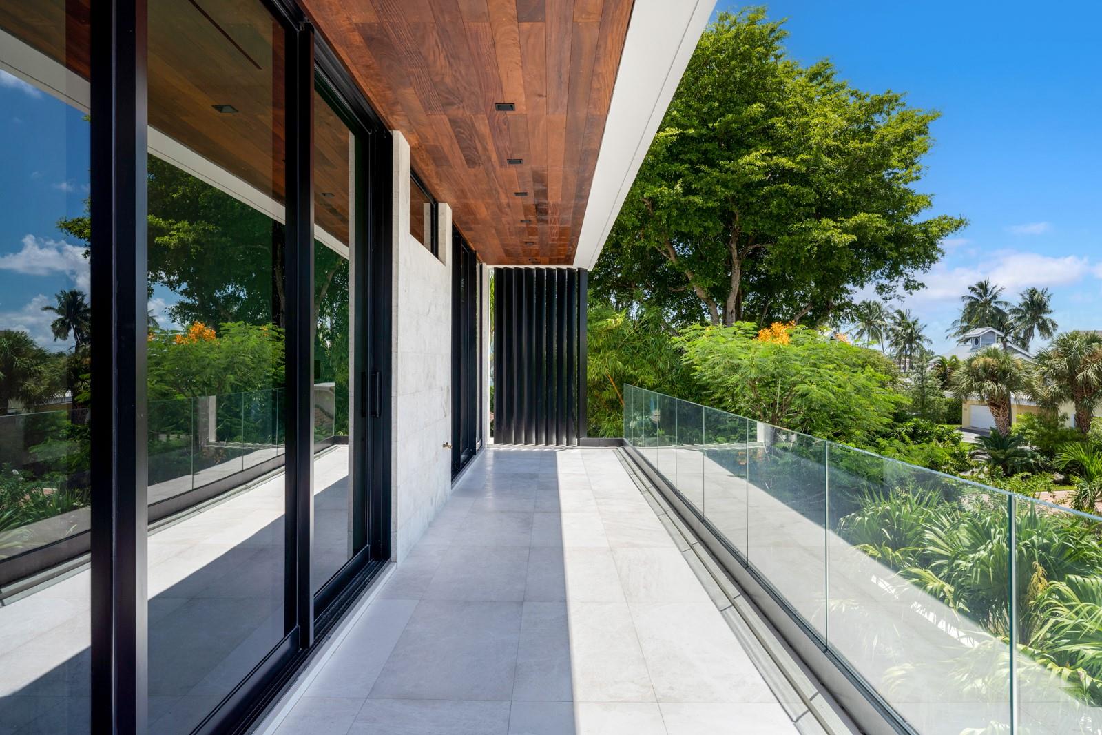 1721 SE 11th St Fort Lauderdale, FL 33316 1721 SE 11th St Fort Lauderdale, FL 33316