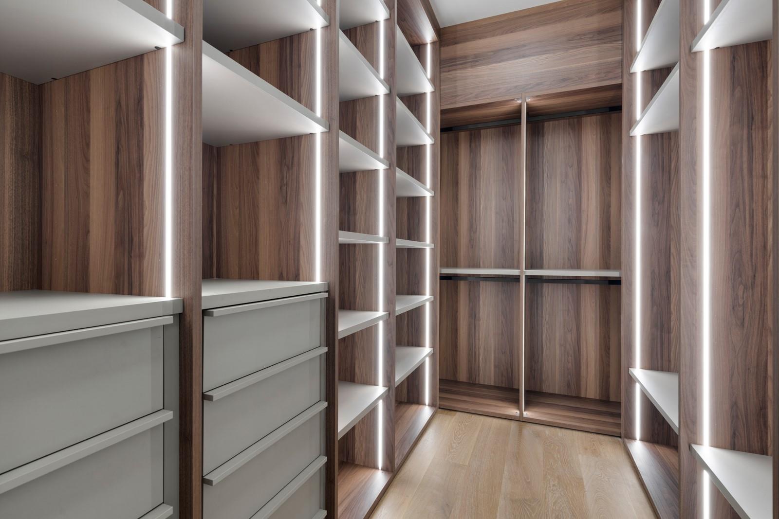 1721 SE 11th St Fort Lauderdale, FL 33316 1721 SE 11th St Fort Lauderdale, FL 33316