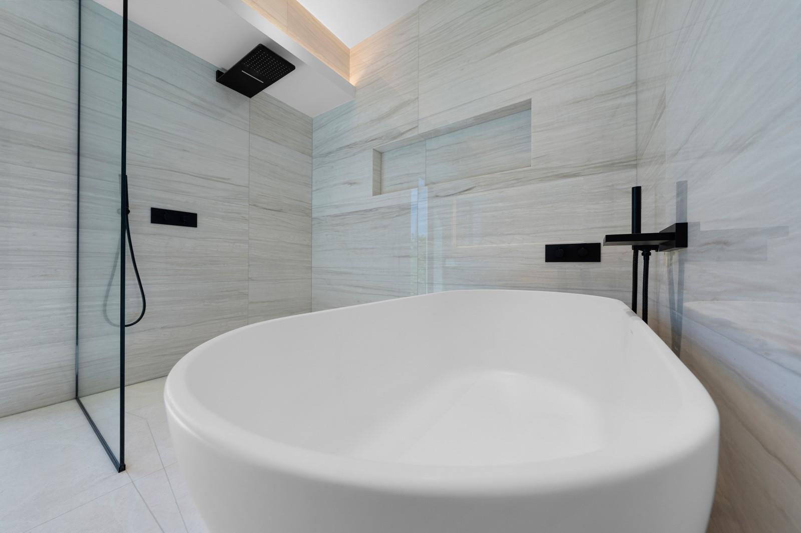 1721 SE 11th St Fort Lauderdale, FL 33316 1721 SE 11th St Fort Lauderdale, FL 33316