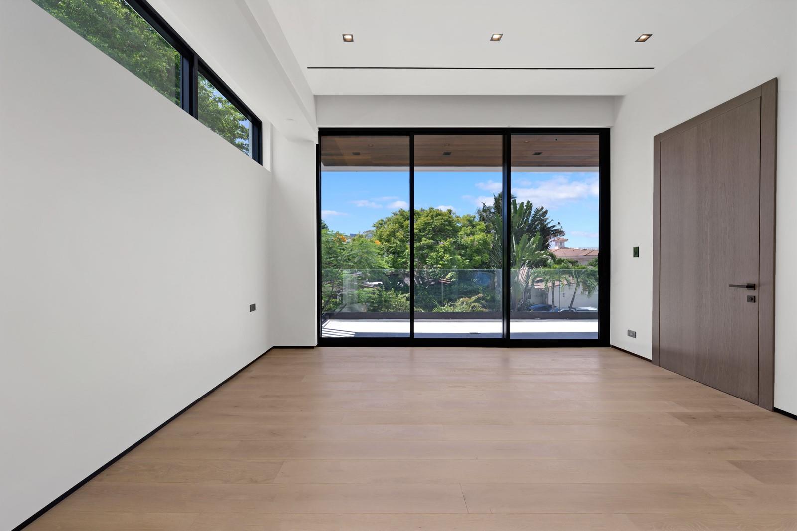 1721 SE 11th St Fort Lauderdale, FL 33316 1721 SE 11th St Fort Lauderdale, FL 33316