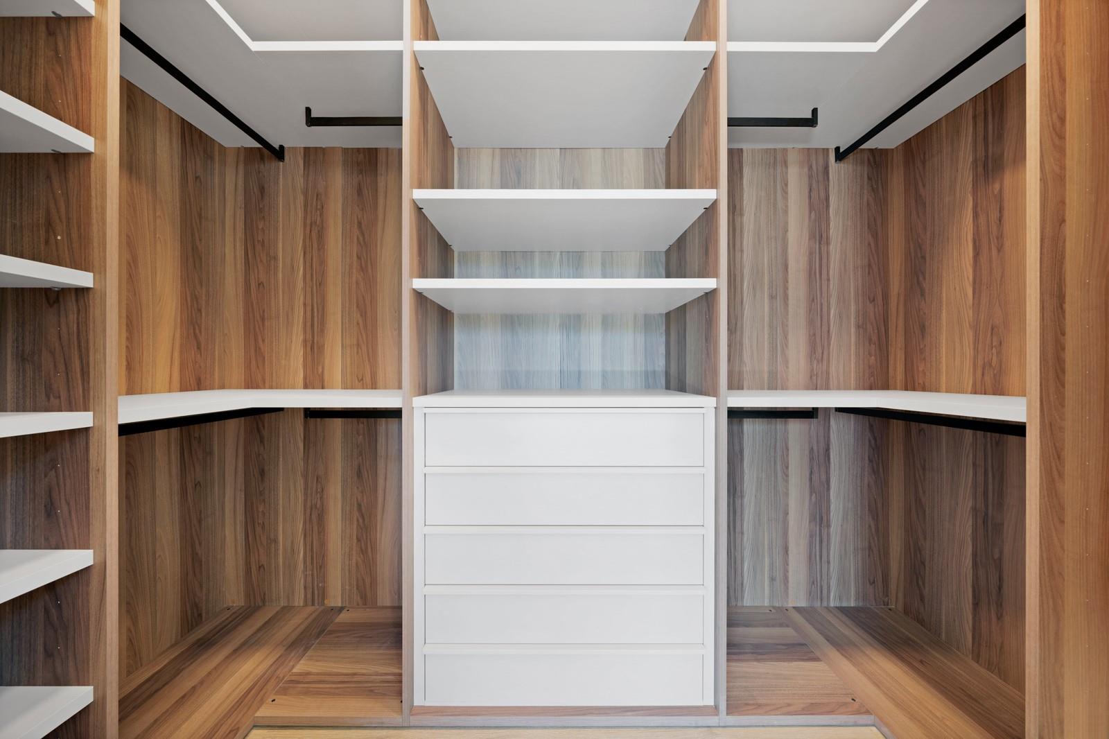 1721 SE 11th St Fort Lauderdale, FL 33316 1721 SE 11th St Fort Lauderdale, FL 33316