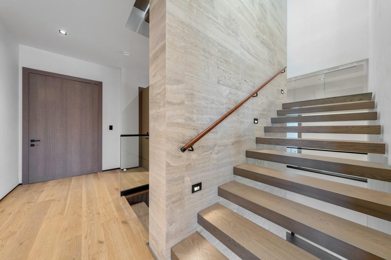 1721 SE 11th St Fort Lauderdale, FL 33316 1721 SE 11th St Fort Lauderdale, FL 33316