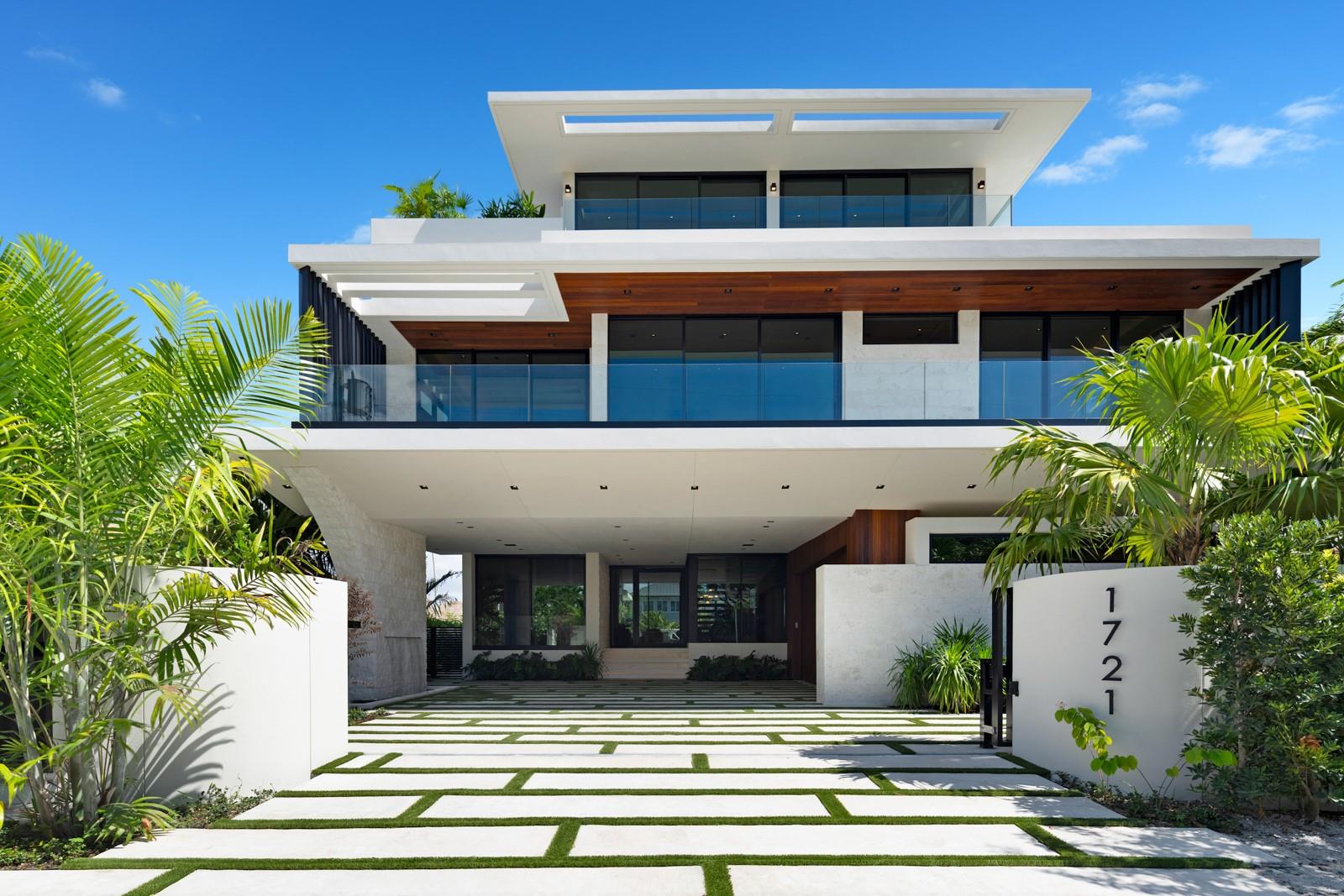 1721 SE 11th St Fort Lauderdale, FL 33316 1721 SE 11th St Fort Lauderdale, FL 33316