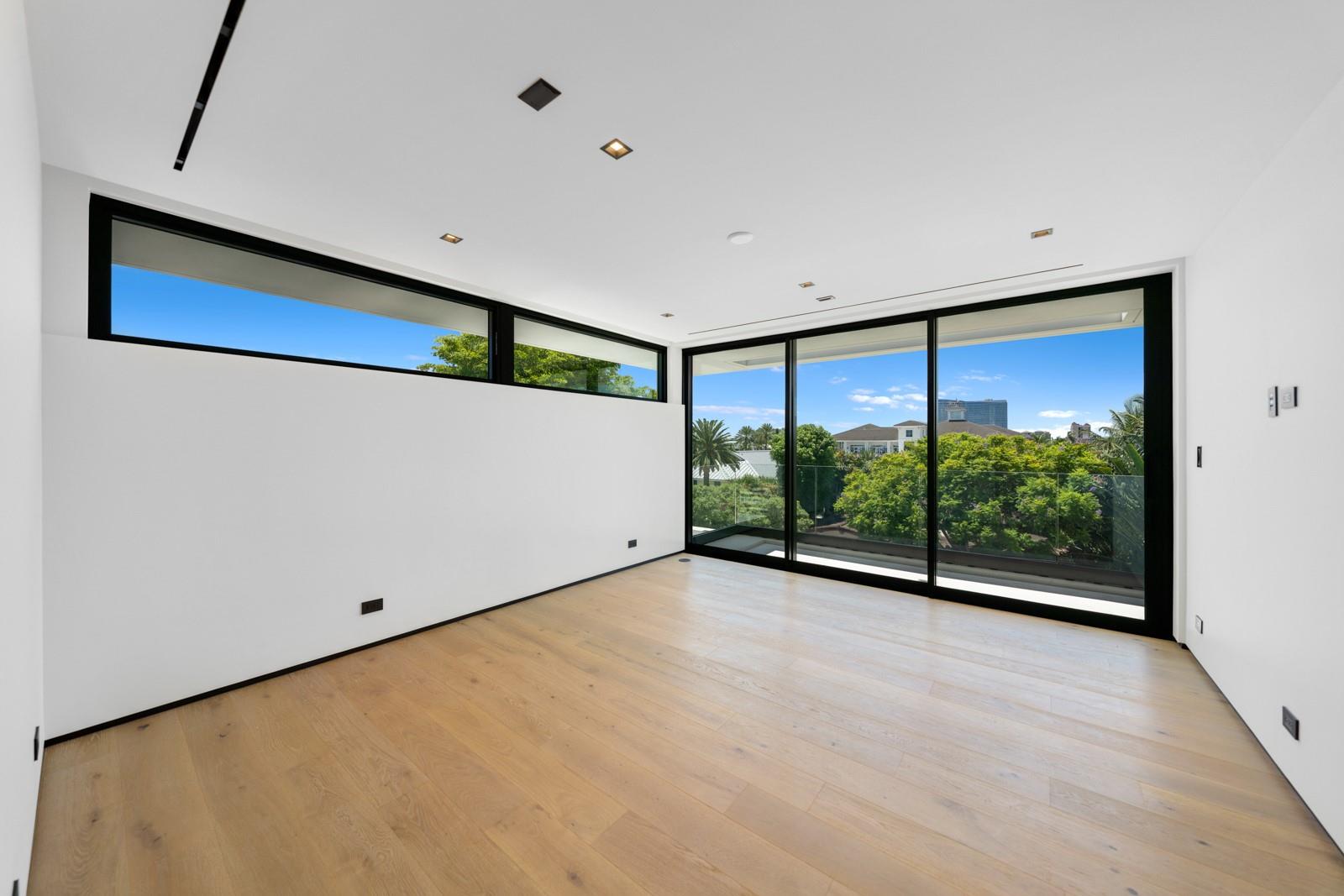 1721 SE 11th St Fort Lauderdale, FL 33316 1721 SE 11th St Fort Lauderdale, FL 33316