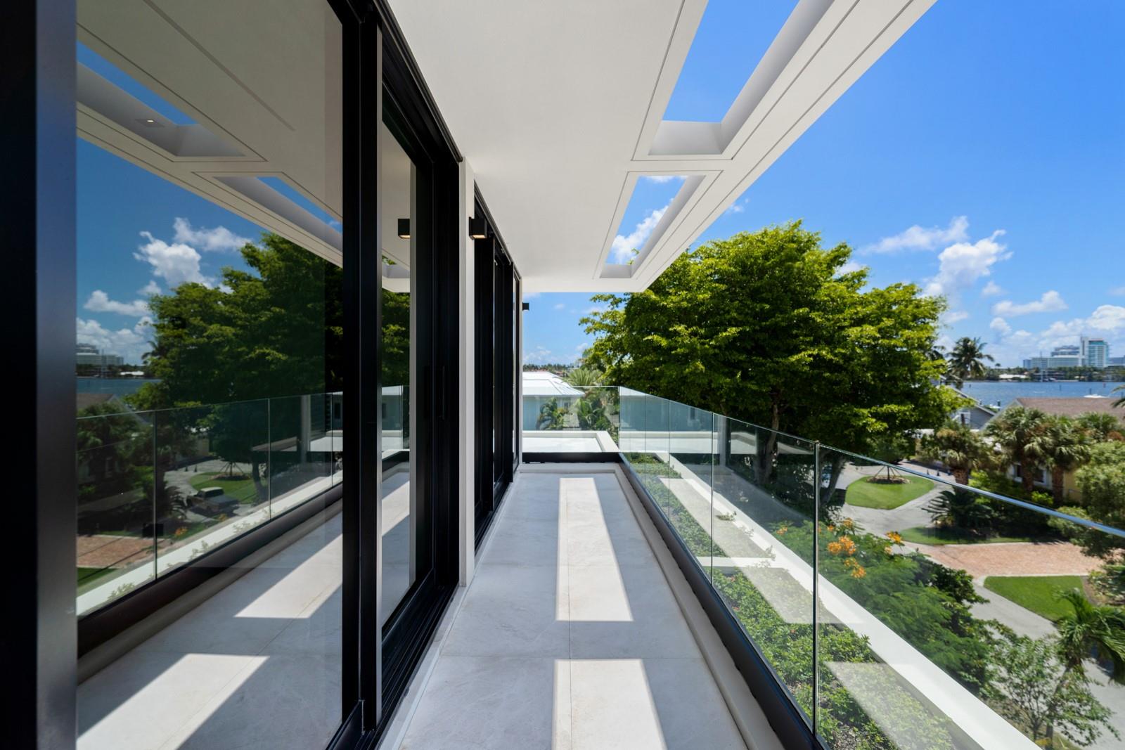 1721 SE 11th St Fort Lauderdale, FL 33316 1721 SE 11th St Fort Lauderdale, FL 33316