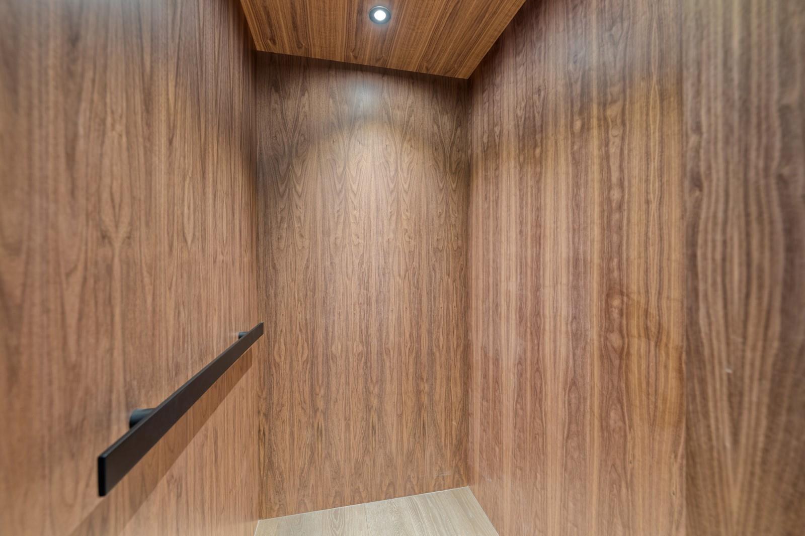 1721 SE 11th St Fort Lauderdale, FL 33316 1721 SE 11th St Fort Lauderdale, FL 33316